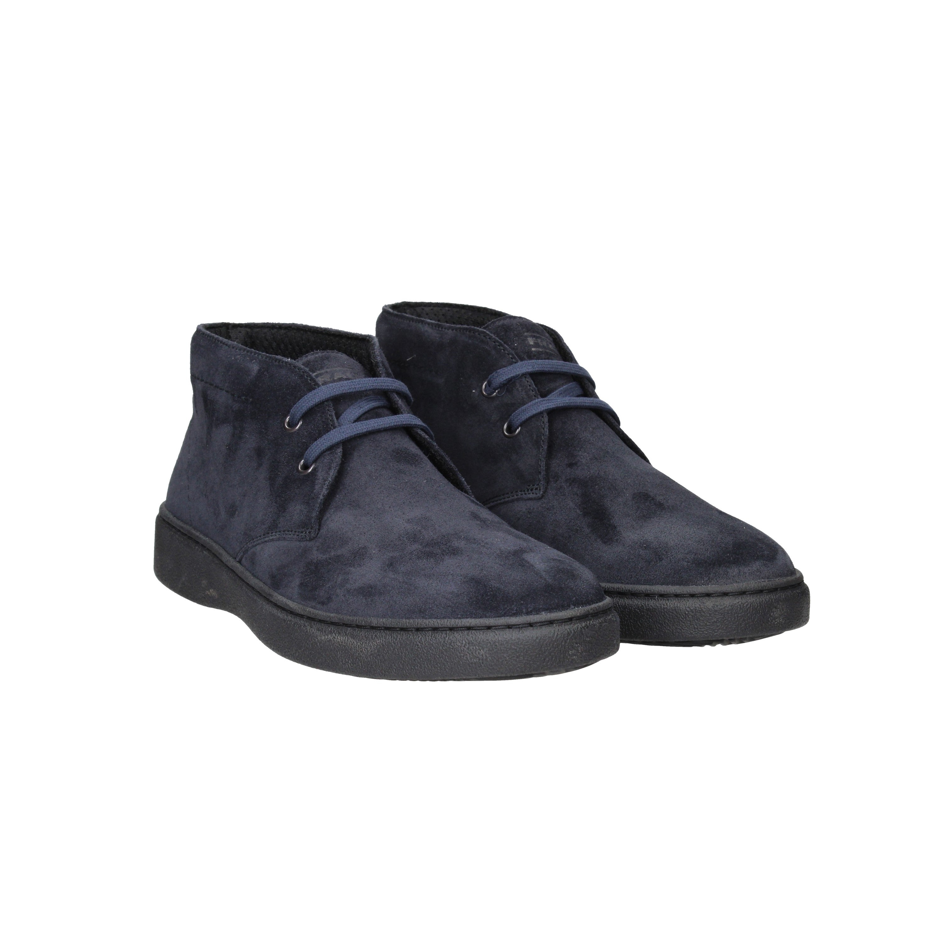 BLU | FRAU - U 19C5 Polacco