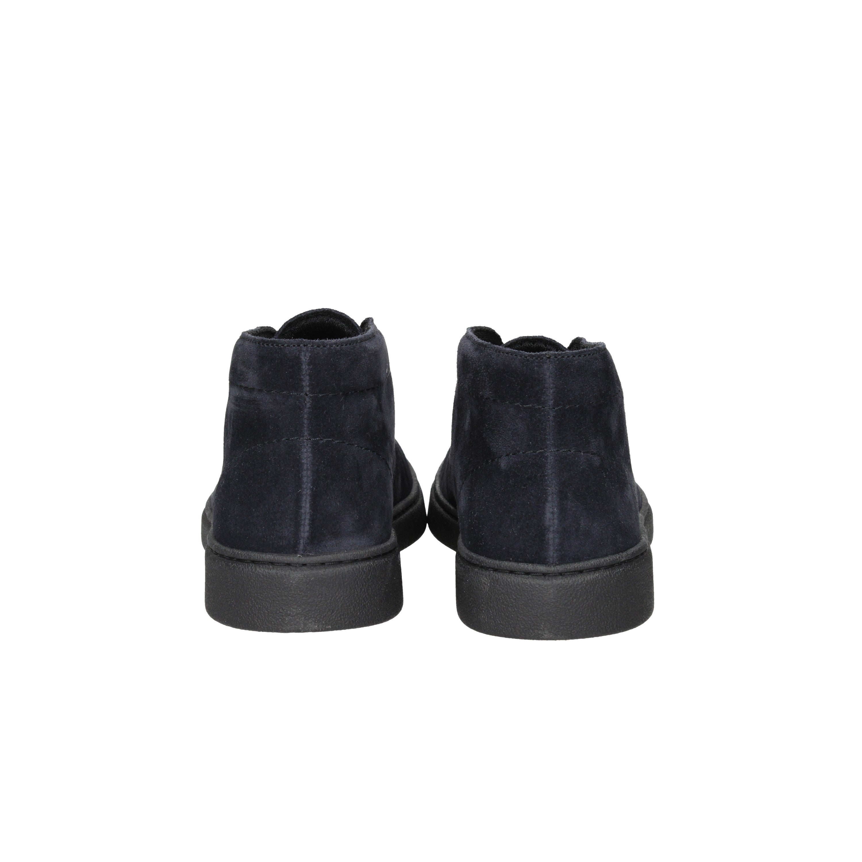 BLU | FRAU - U 19C5 Polacco