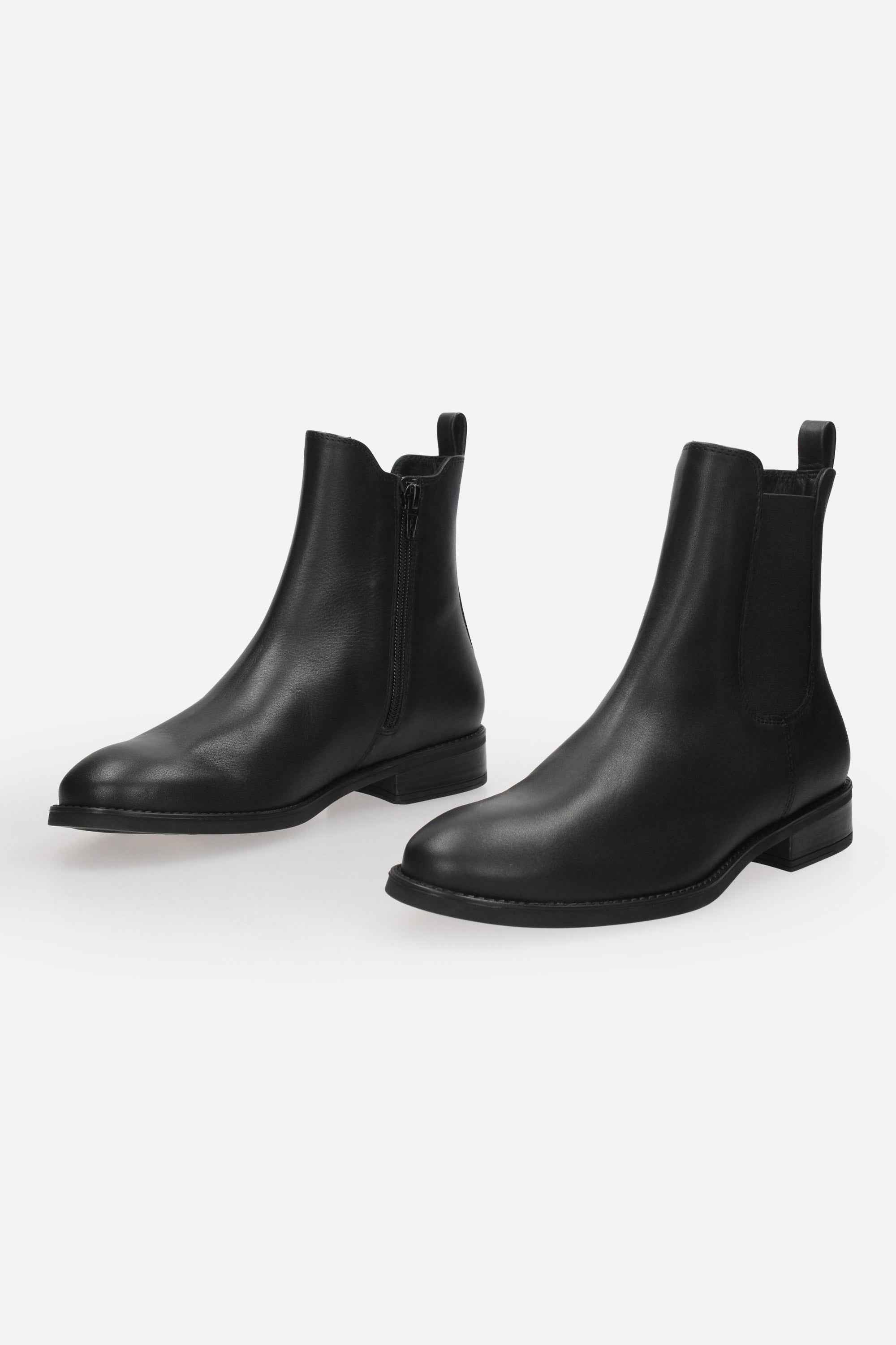 UNISA - D BARTY Beatles