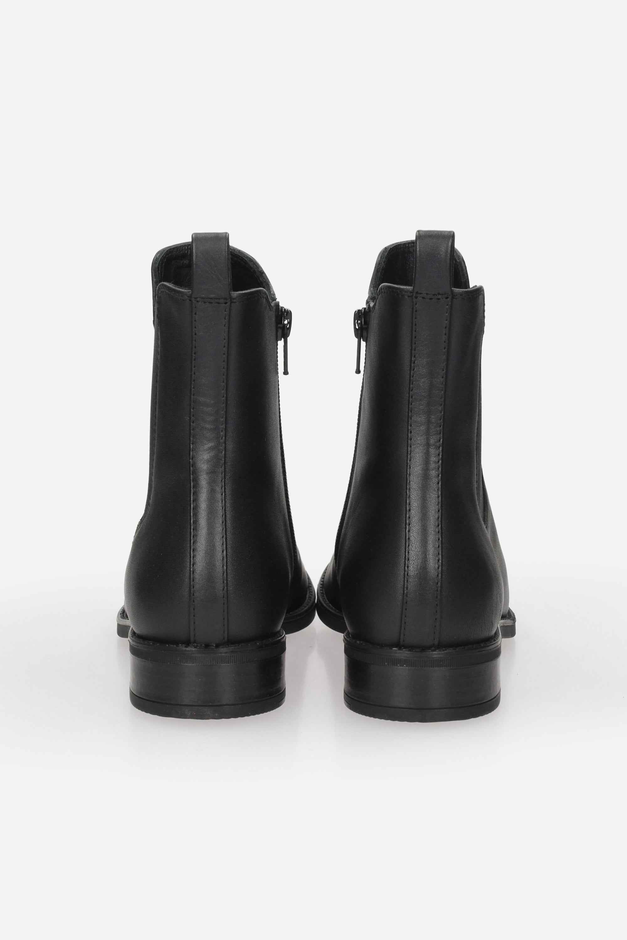 UNISA - D BARTY Beatles