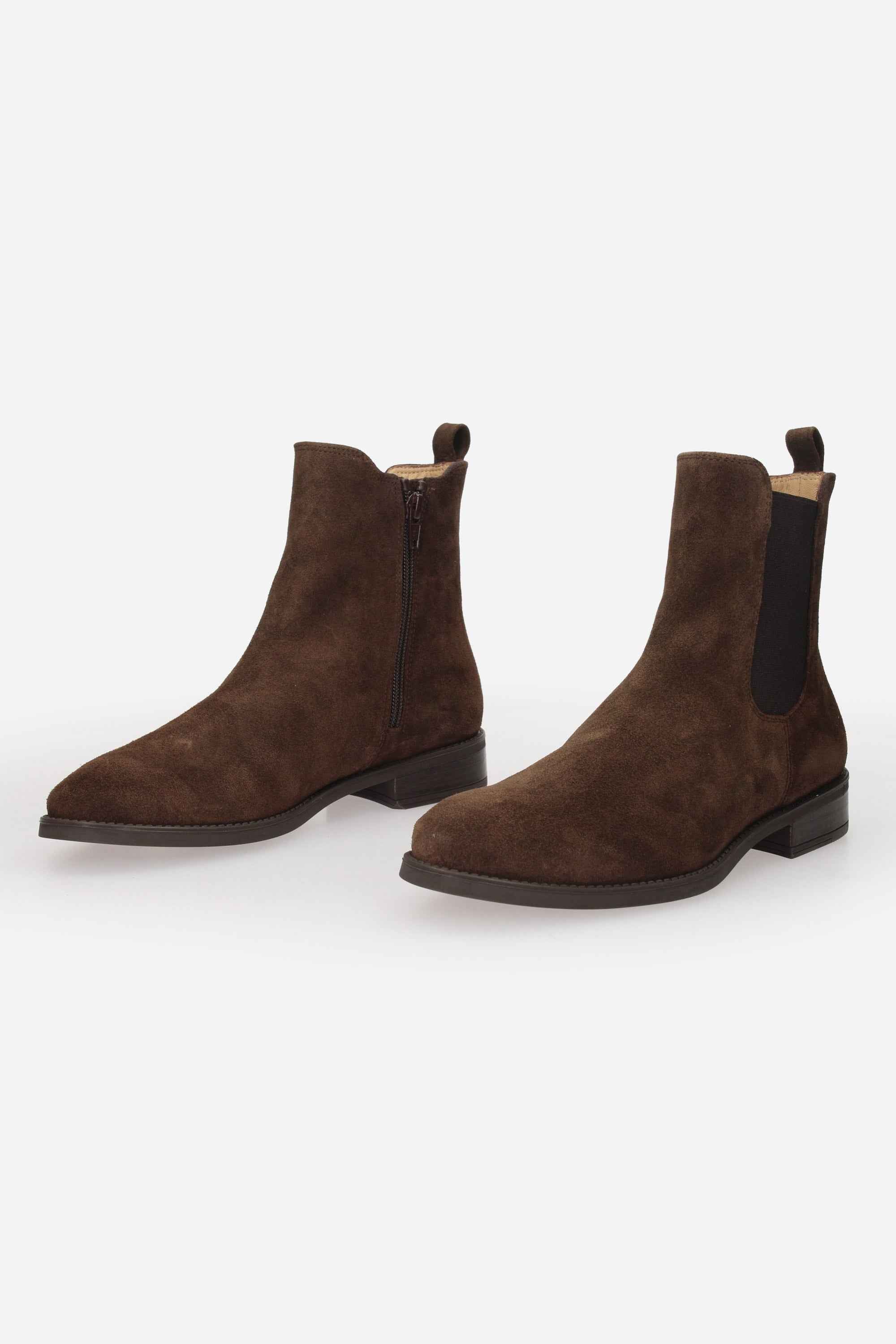 UNISA - D BARTY Beatles