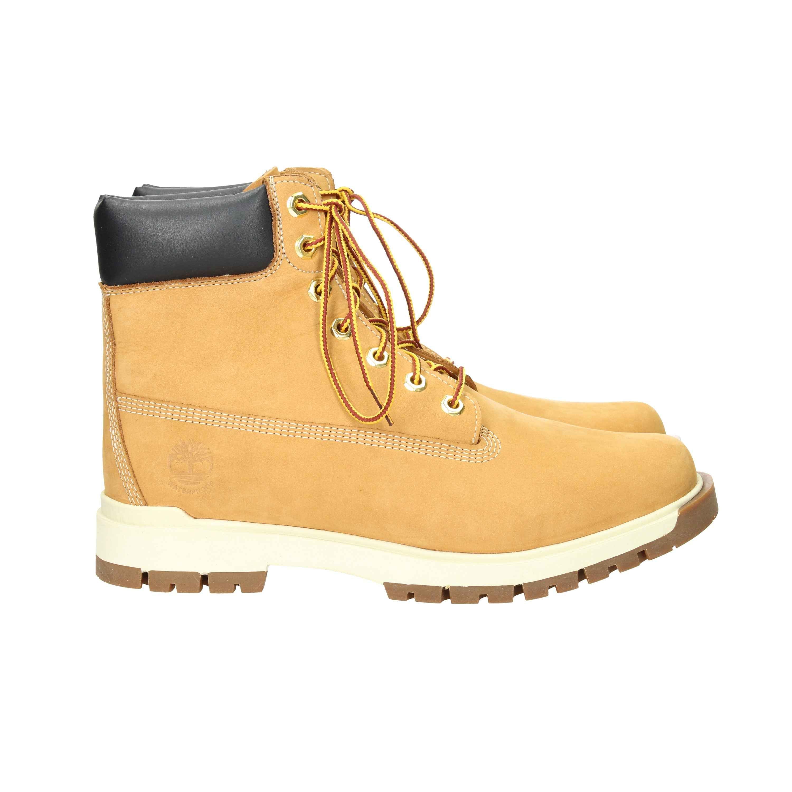 TIMBERLAND - U 0A5NGZ Boots