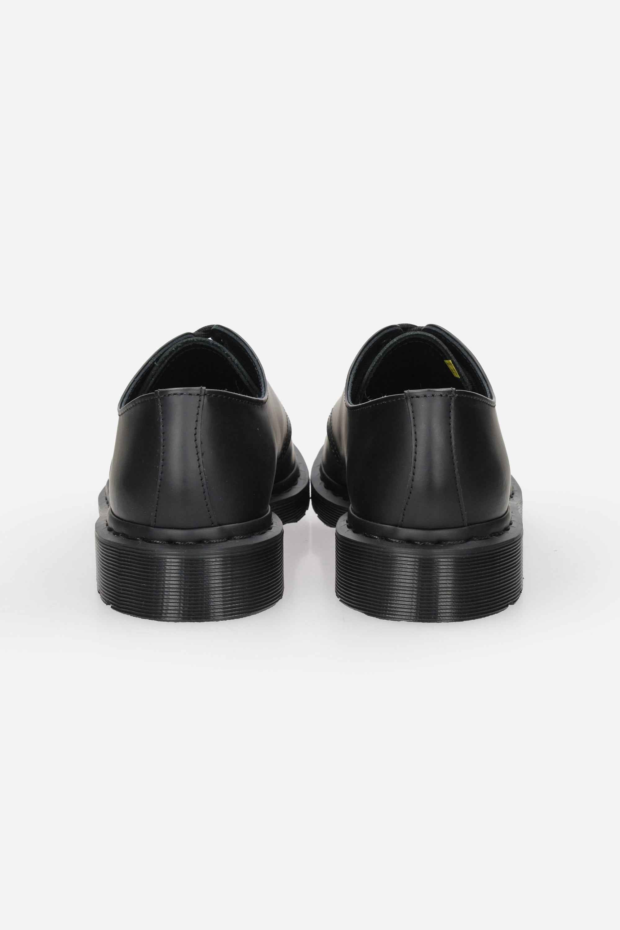 DR. MARTENS - 1461MONO Lacci