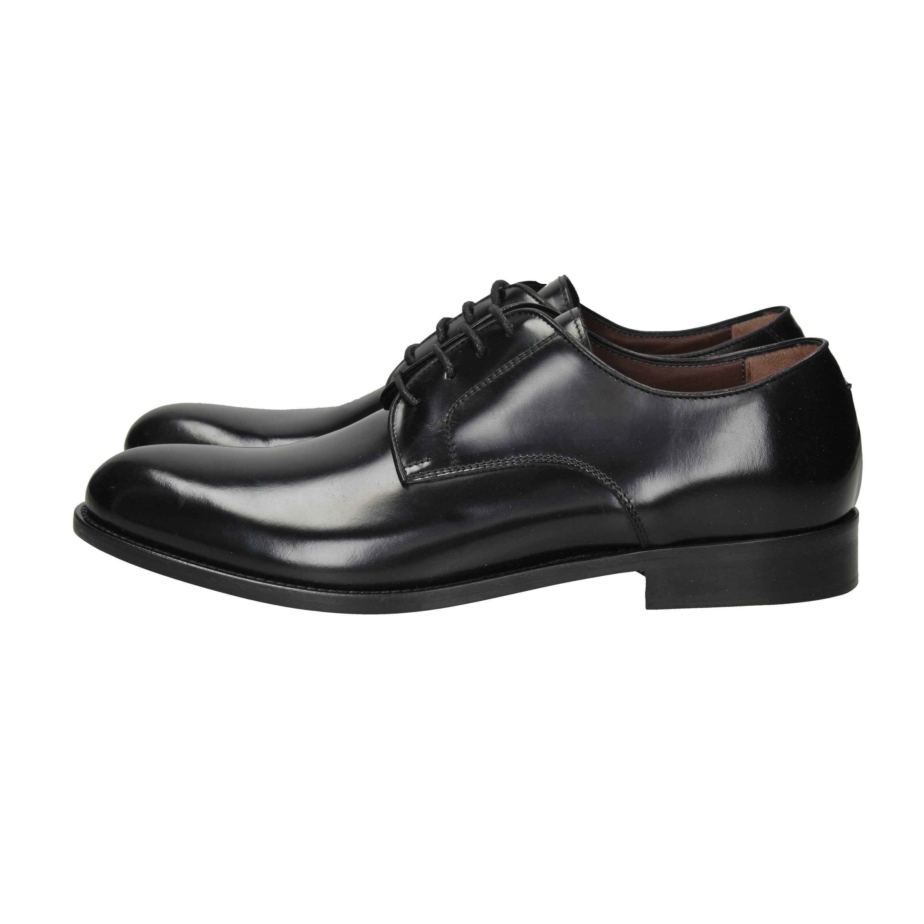 SANTANDREA - U 901C Lacci