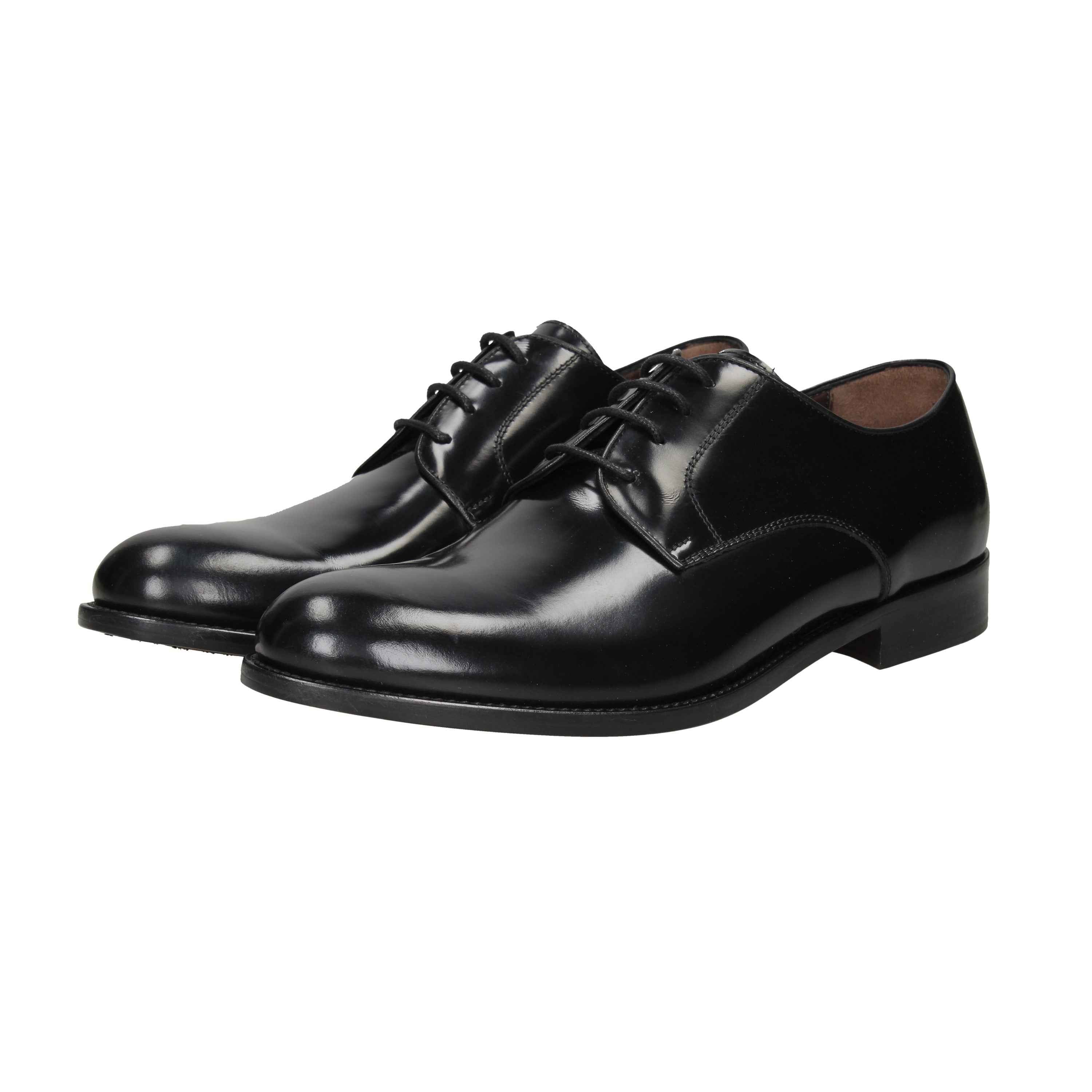 SANTANDREA - U 901C Lacci