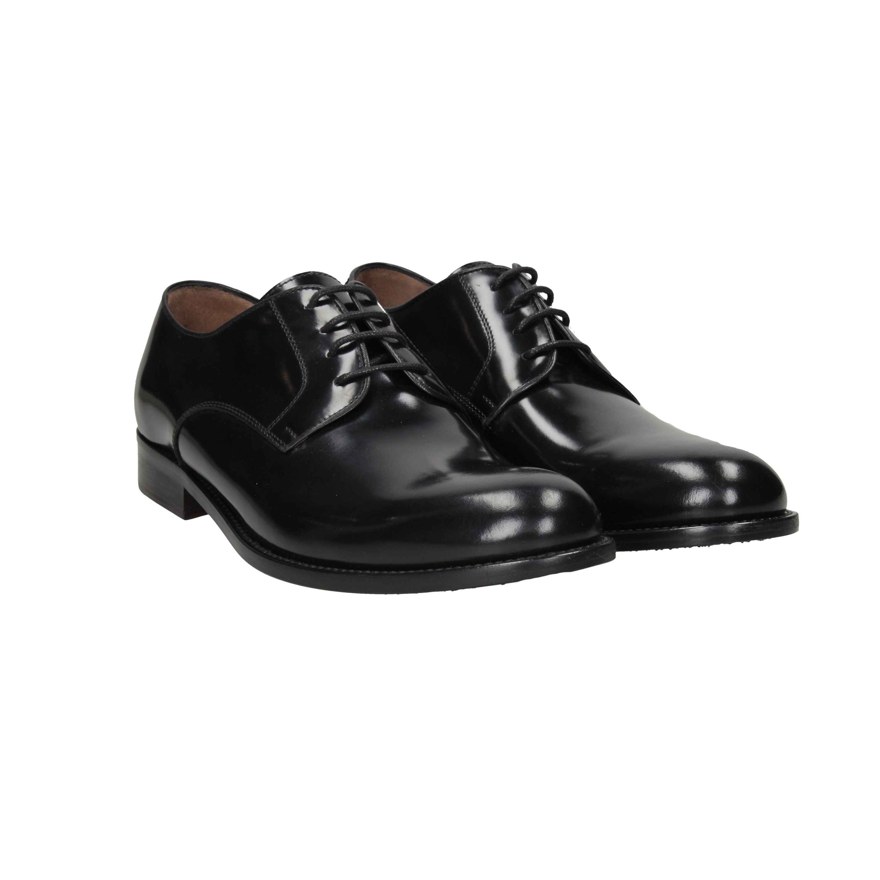 SANTANDREA - U 901C Lacci