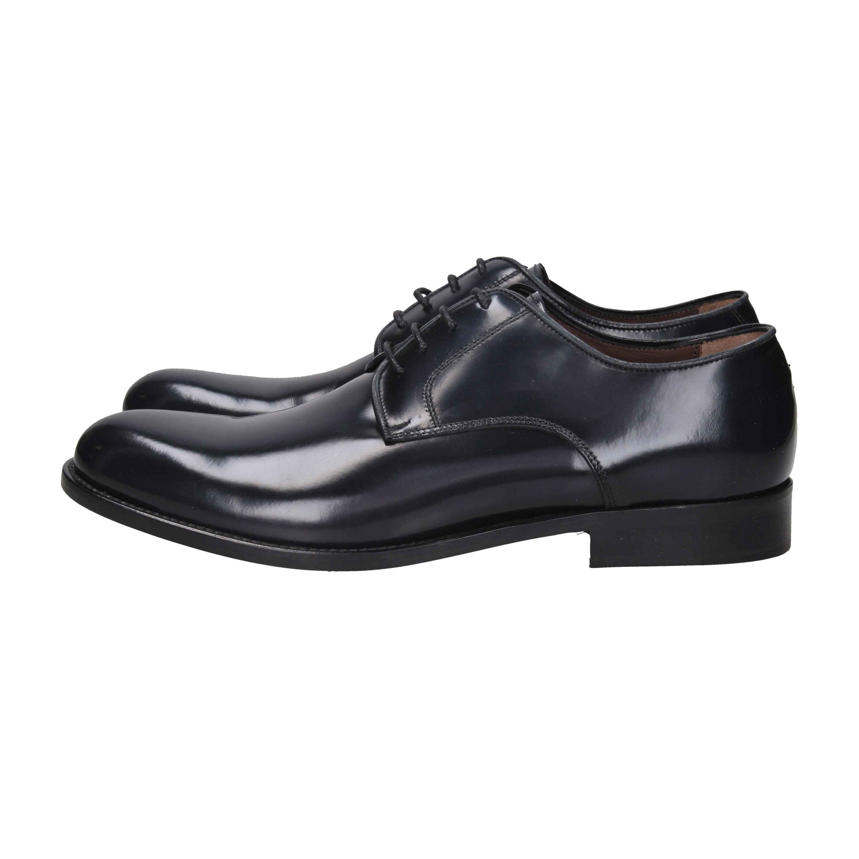 SANTANDREA - U 901C Lacci