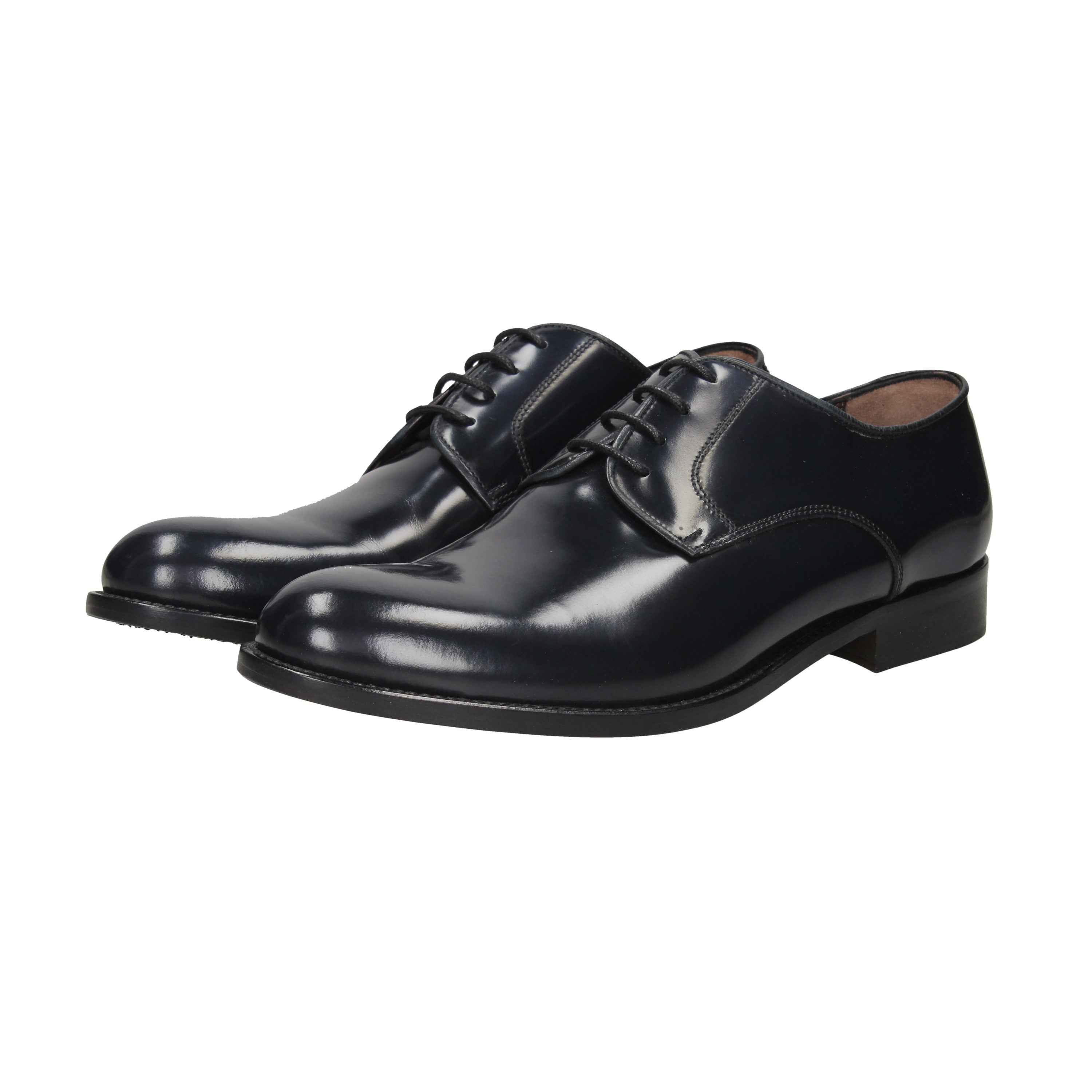 SANTANDREA - U 901C Lacci