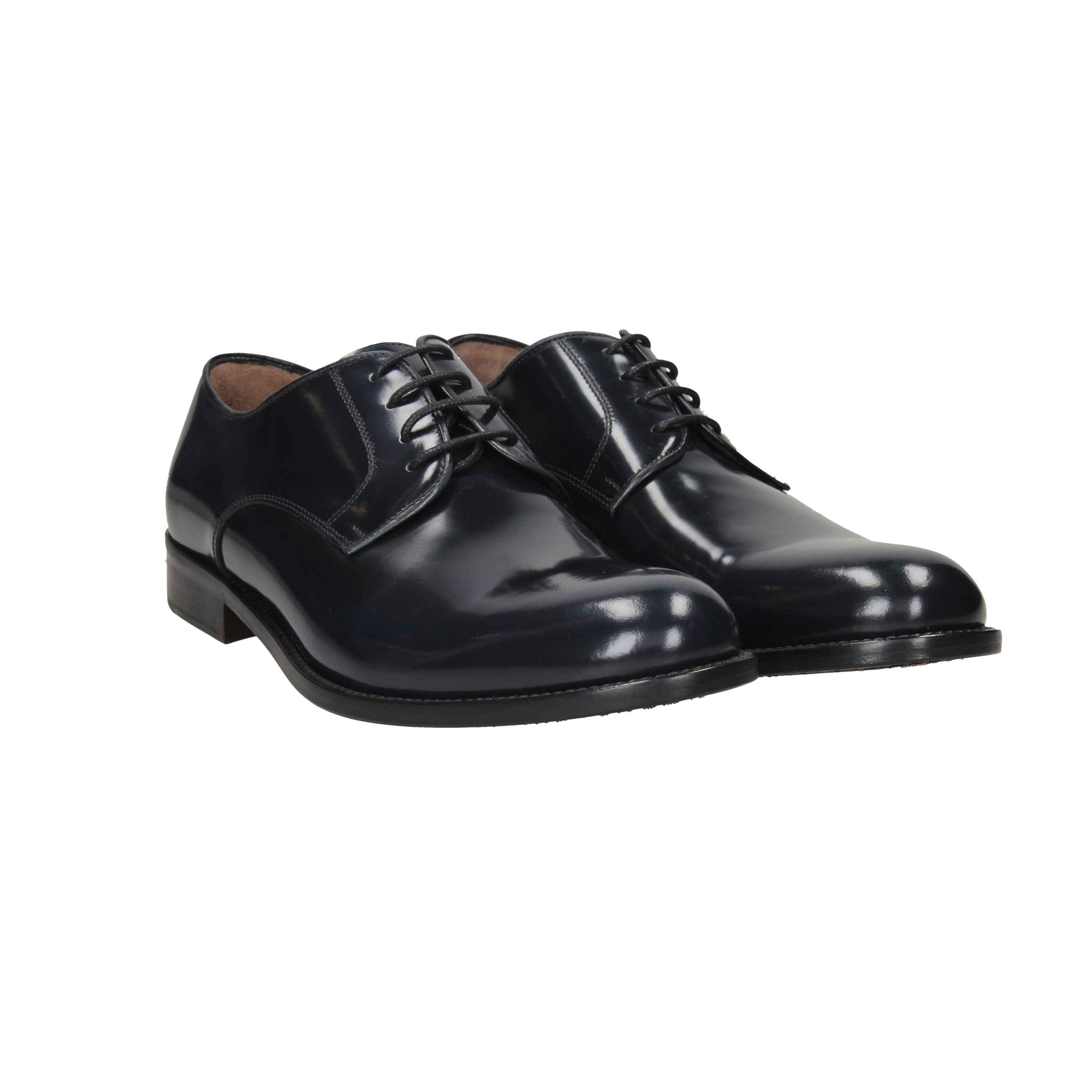 SANTANDREA - U 901C Lacci