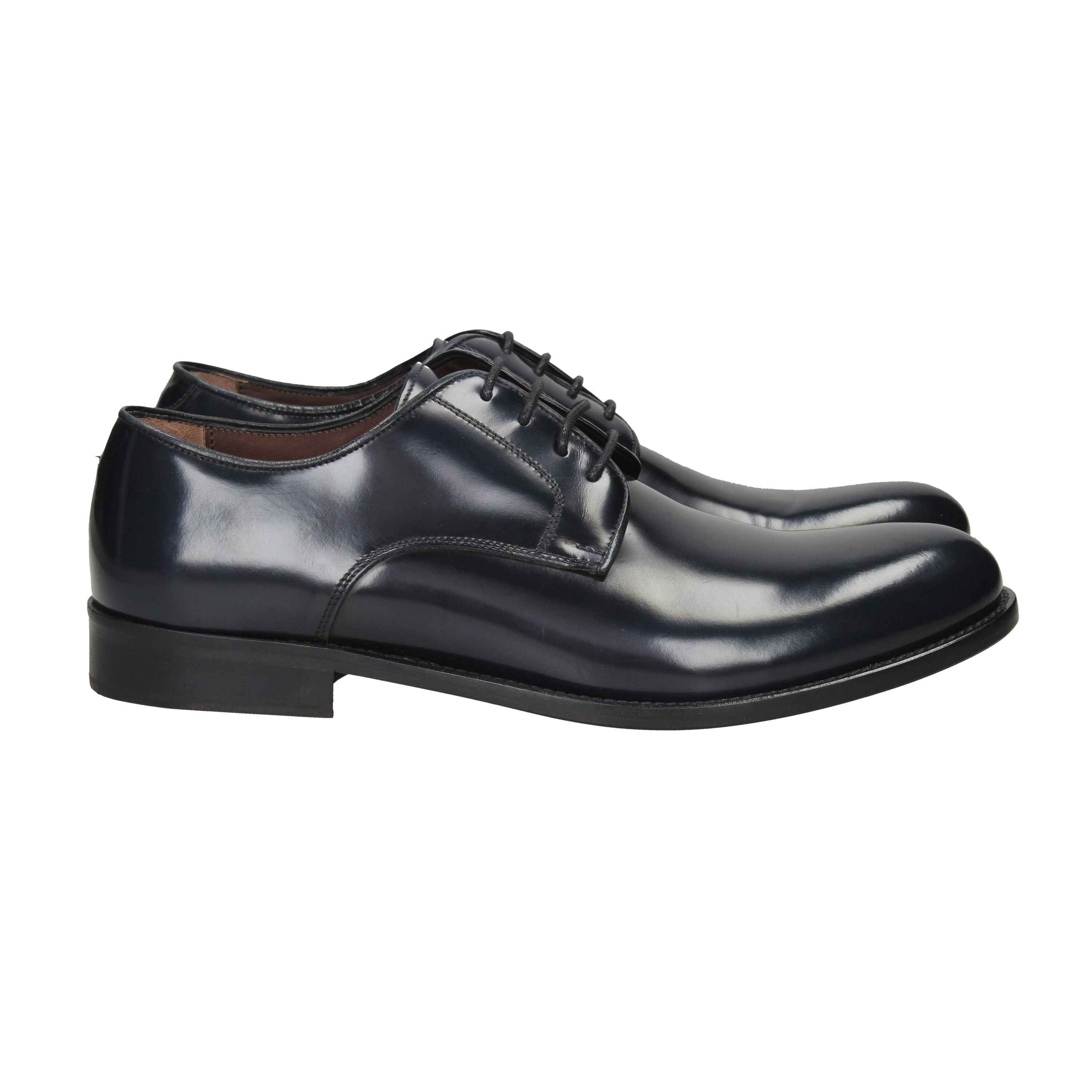 SANTANDREA - U 901C Lacci