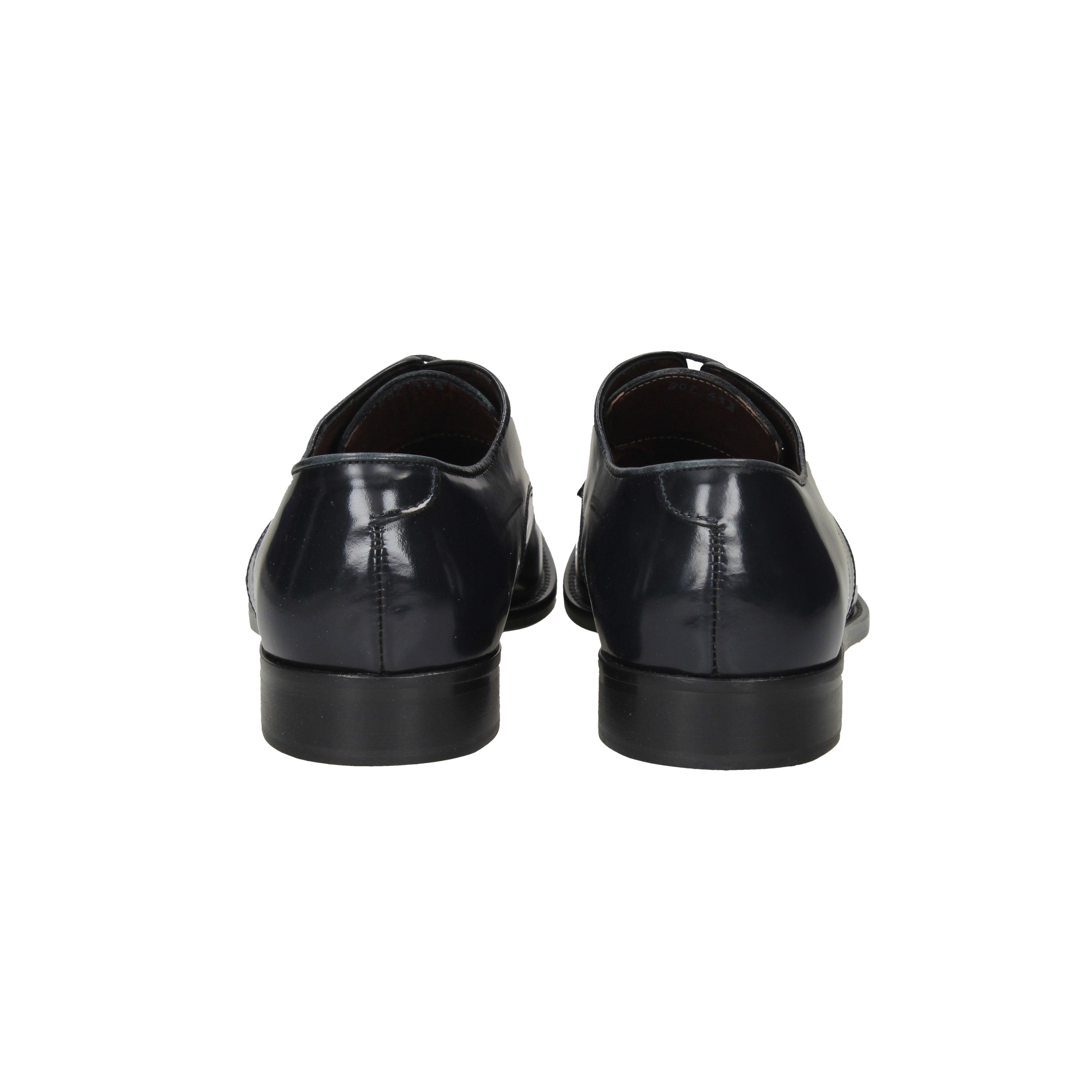 BLU | SANTANDREA - U 901C Lacci