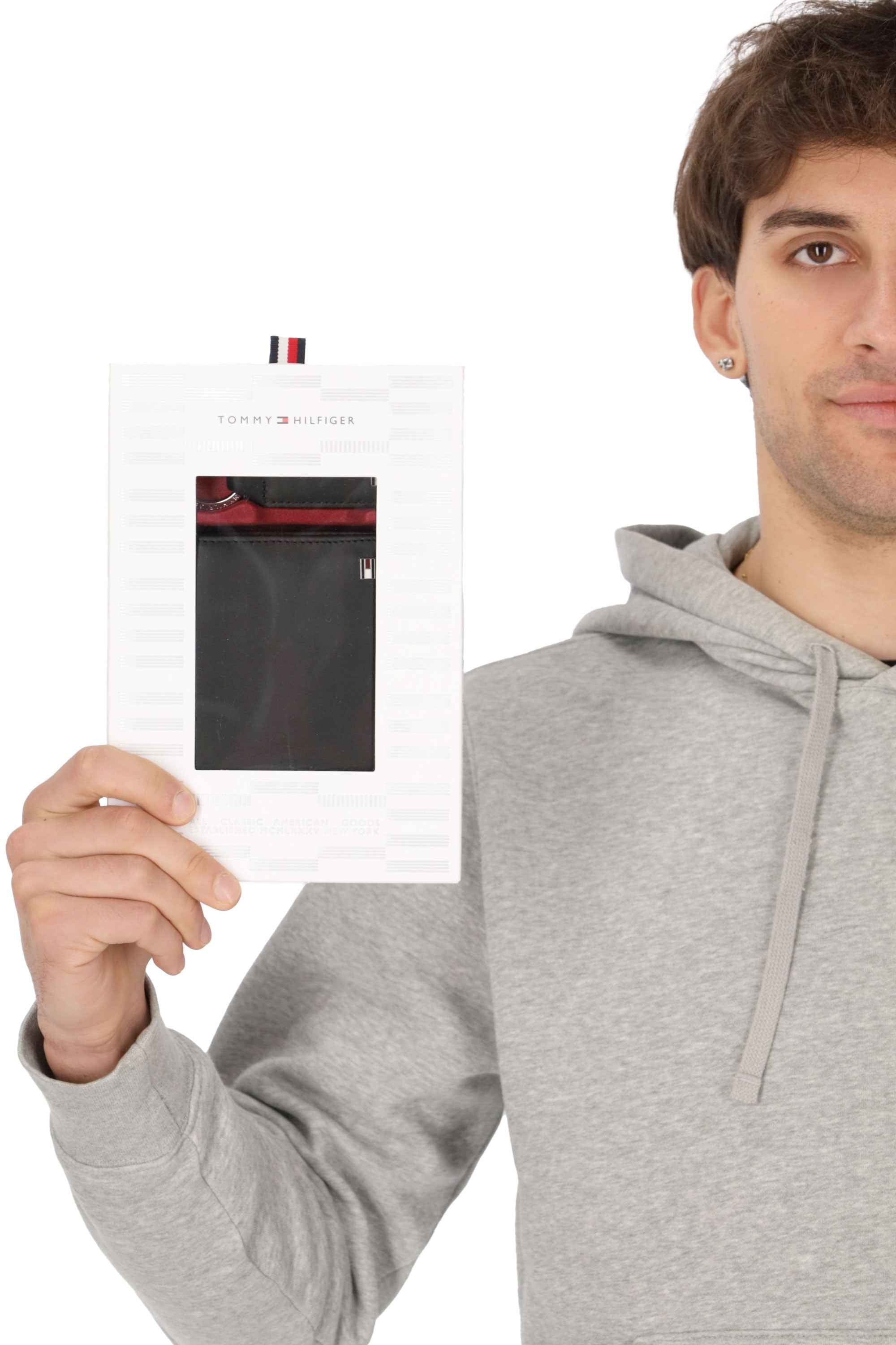 TOMMY HILFIGER - U 0AM07931 Set