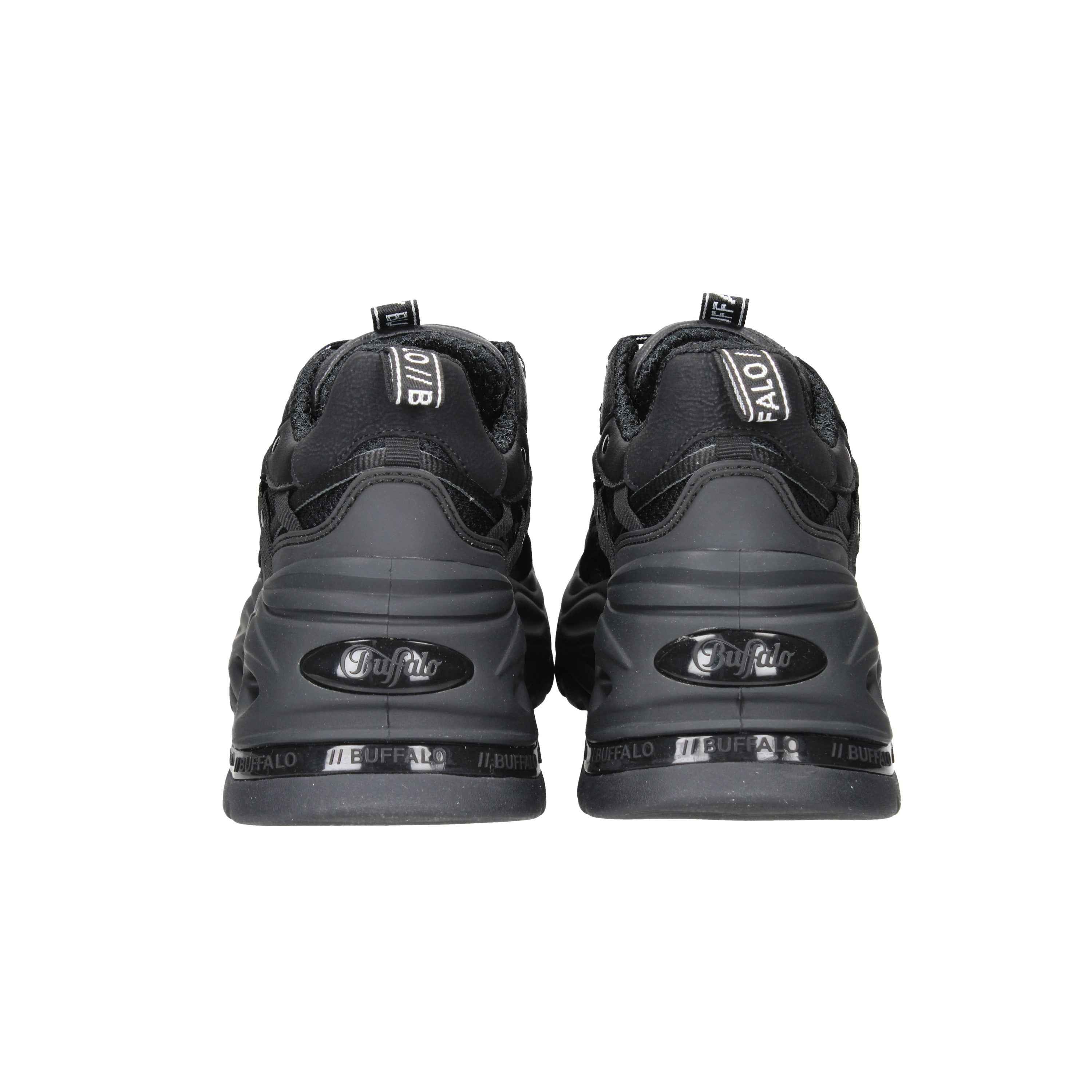 BUFFALO - D 1630747 Sneakers