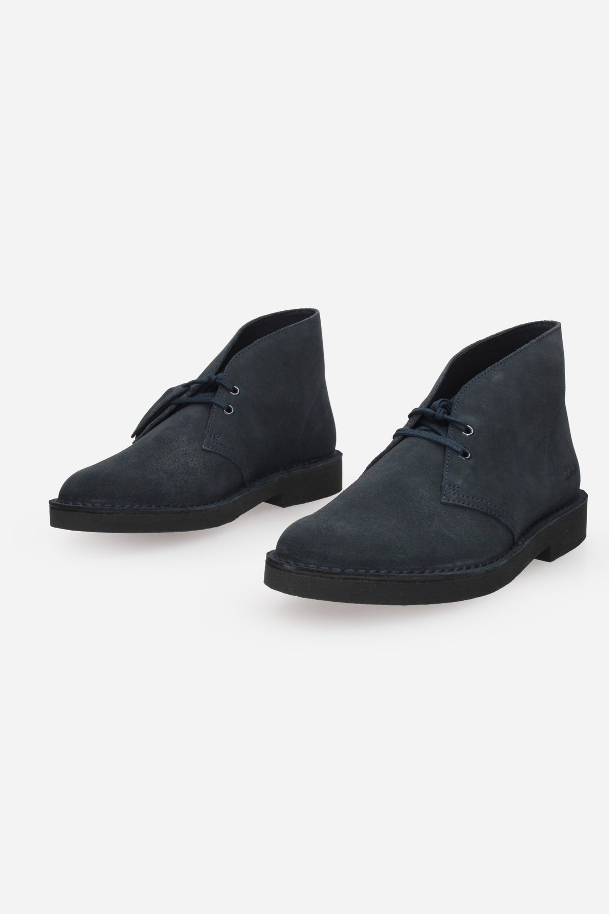BLU | CLARKS - U 26168085 Polacco