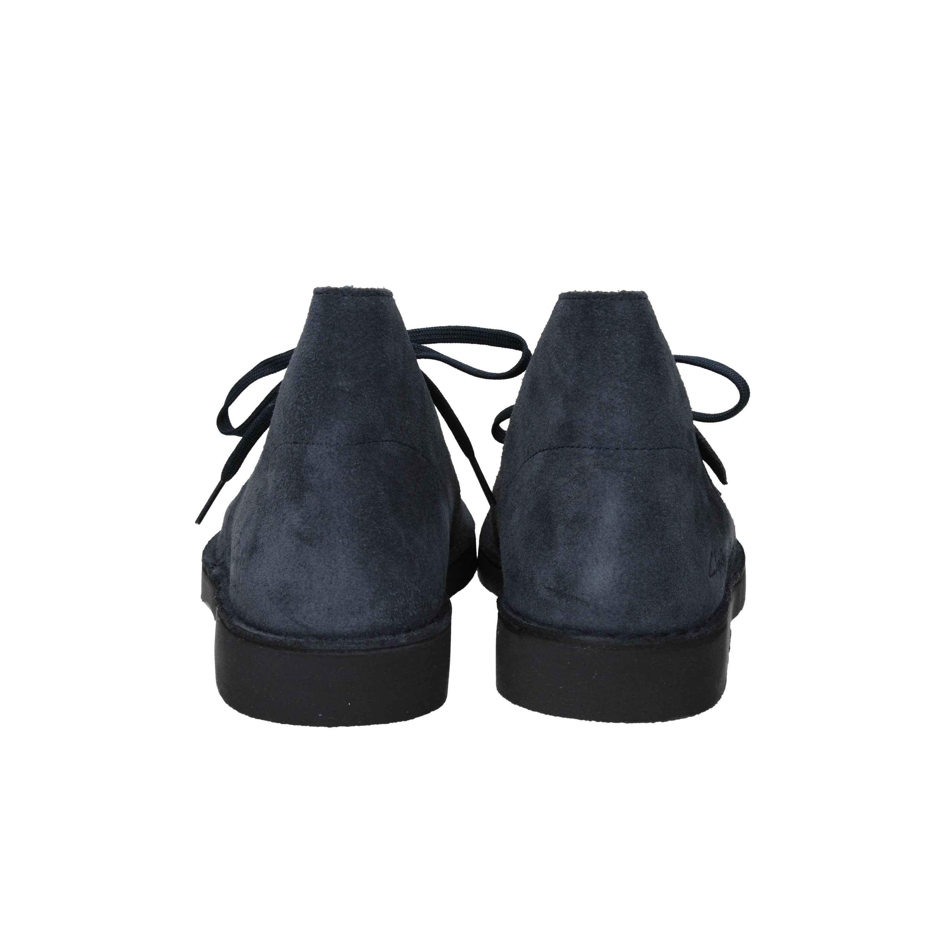 CLARKS - U 168085 Polacco