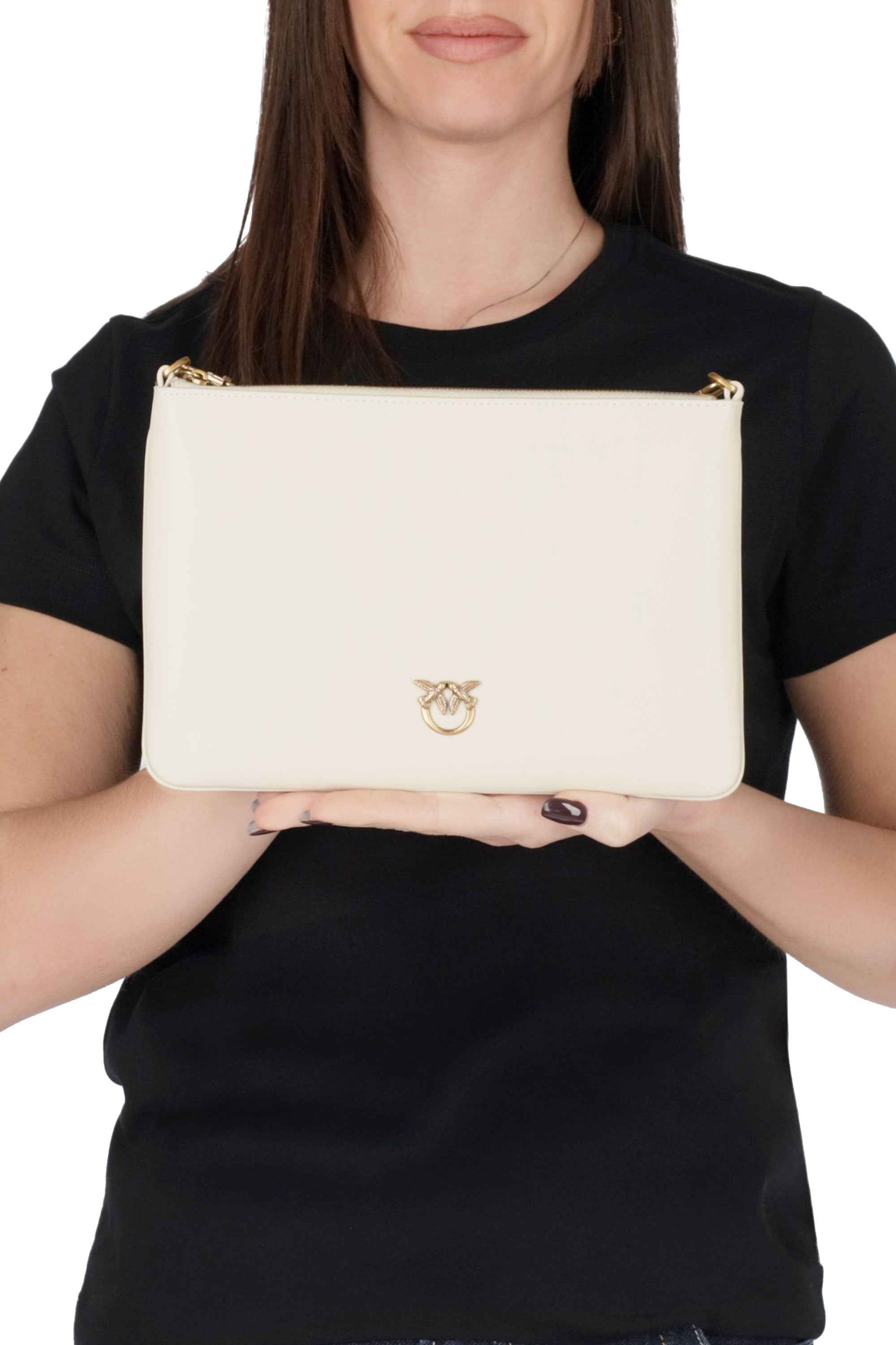 PINKO - D 100455A0F1 Borsa