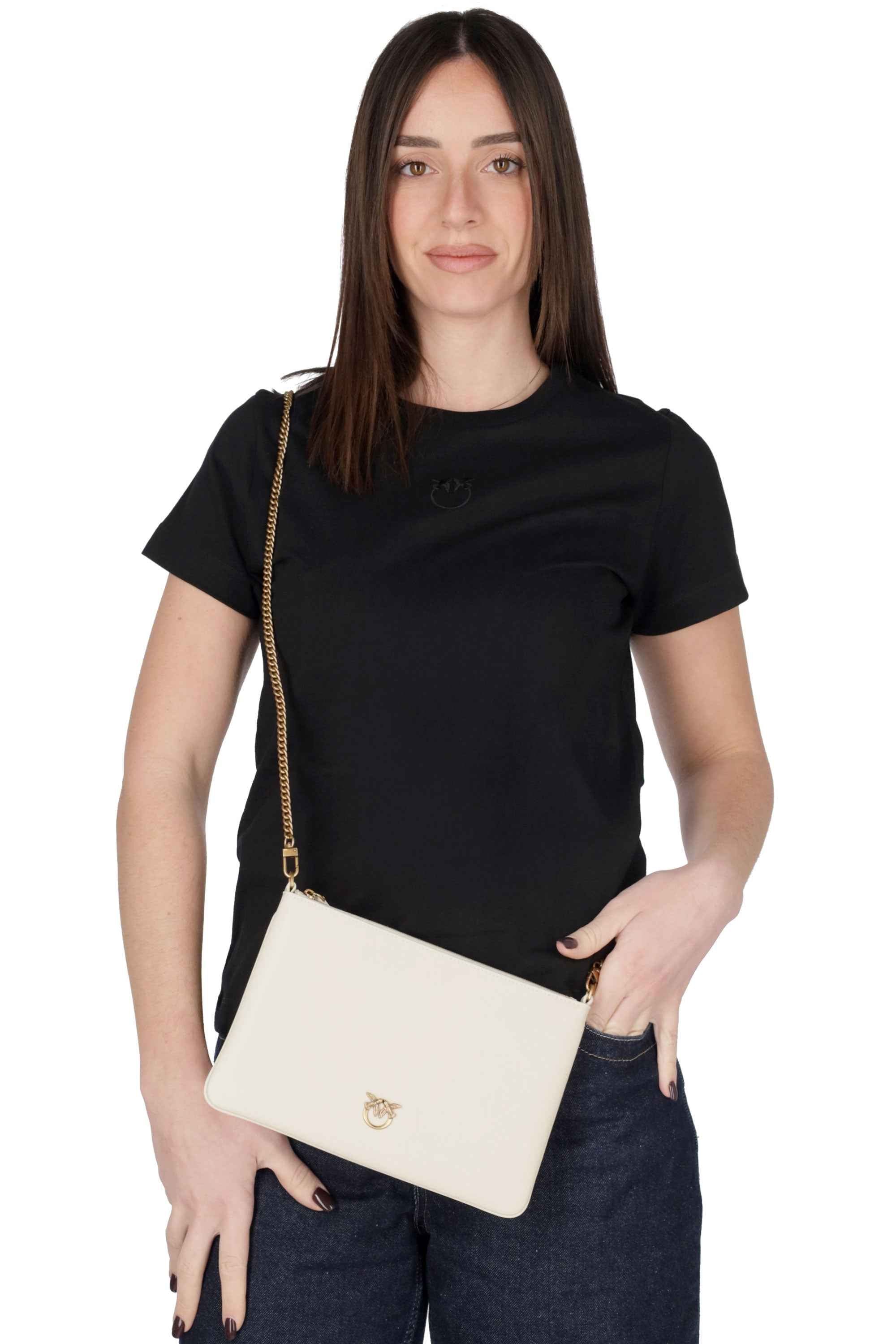 PINKO - D 100455A0F1 Borsa