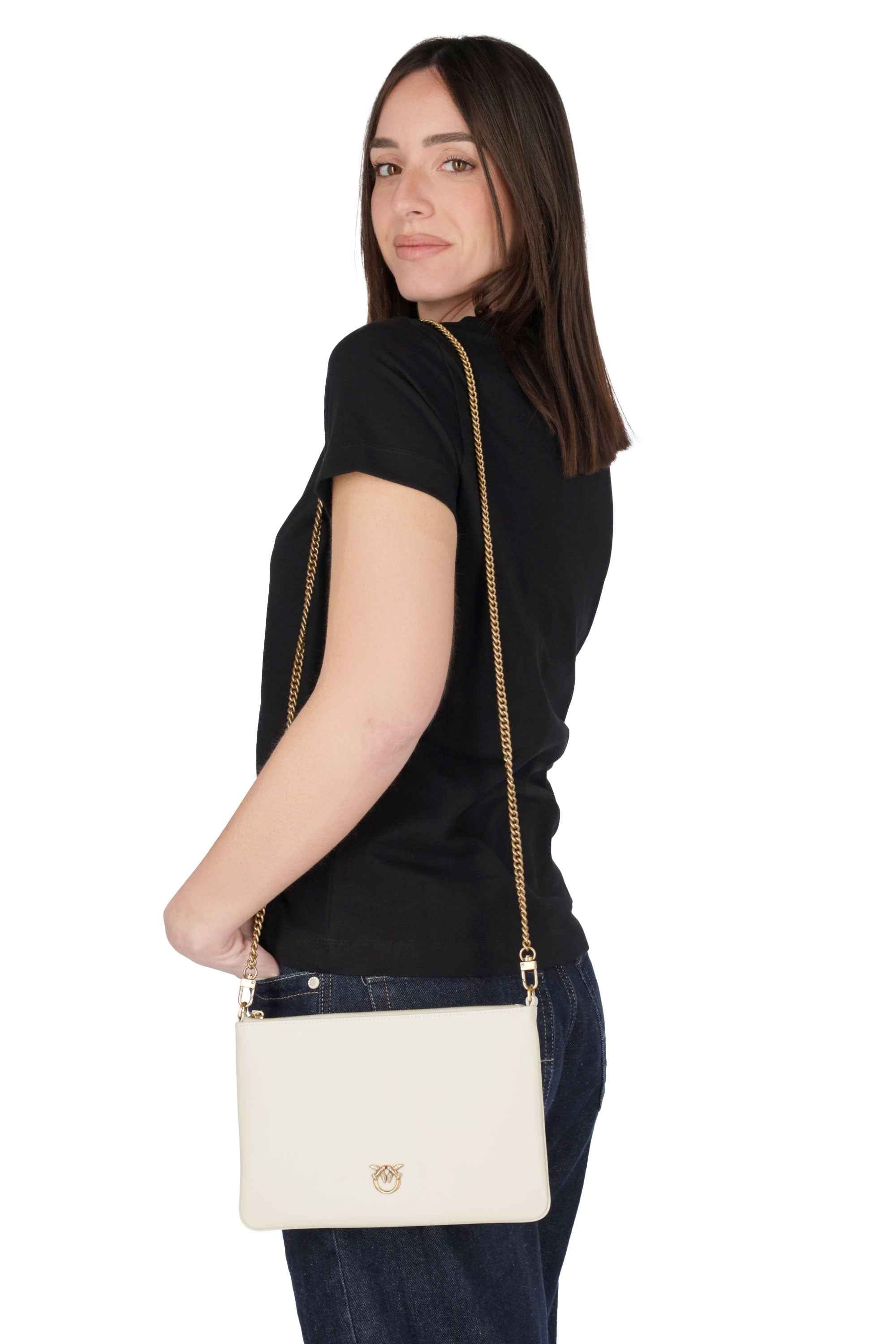 PINKO - D 100455A0F1 Borsa