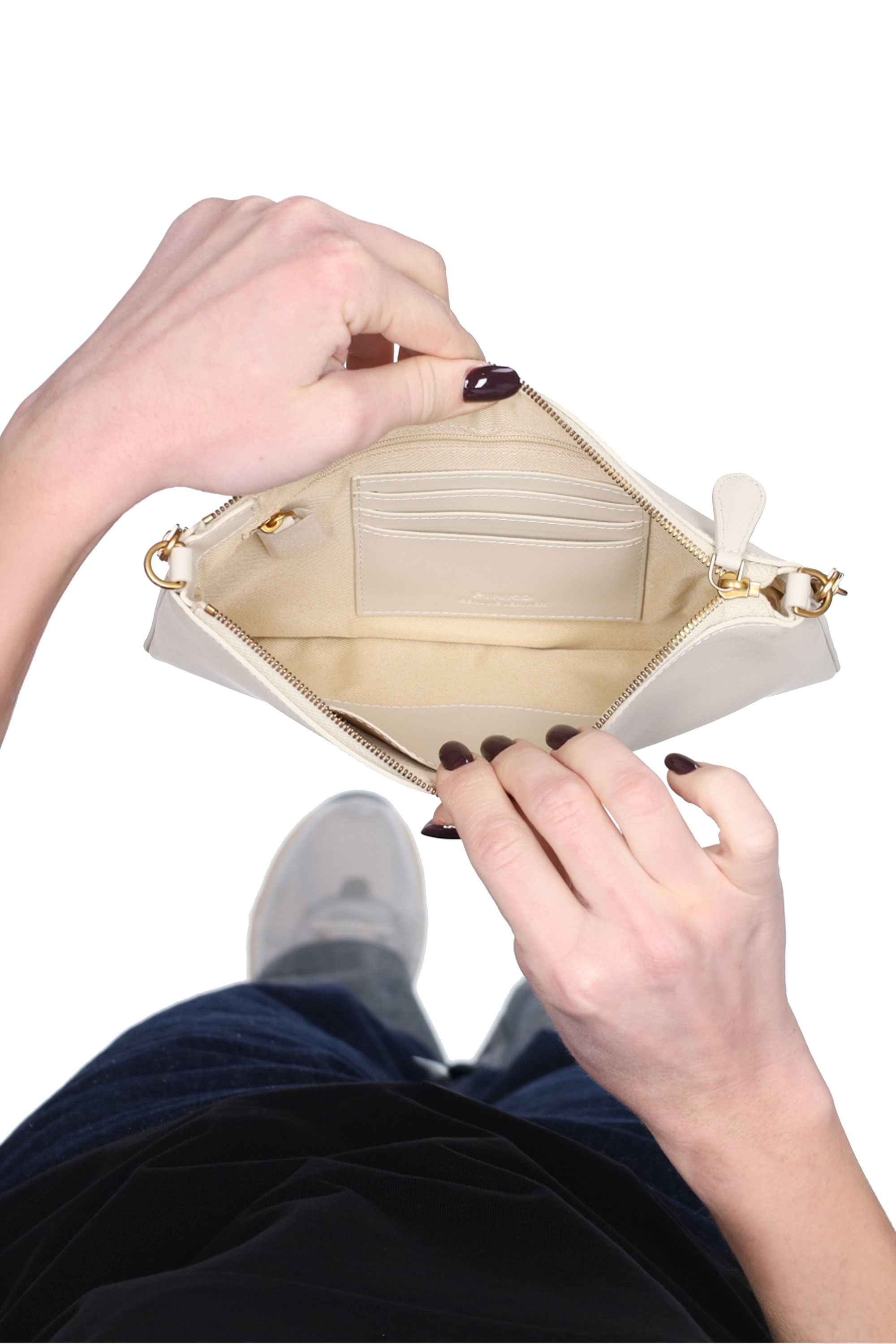 PINKO - D 100455A0F1 Borsa