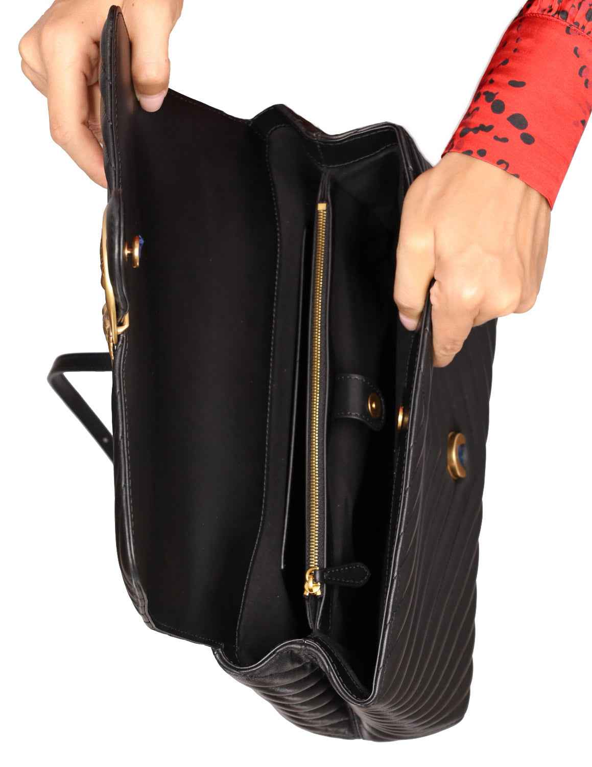 PINKO - D 100042A0GK Borsa