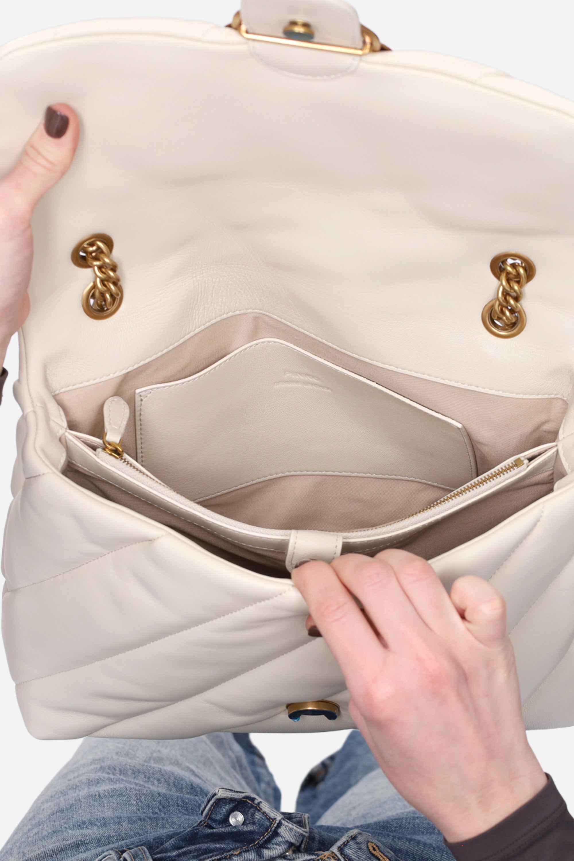 PINKO - D 100037A0F2 Borsa