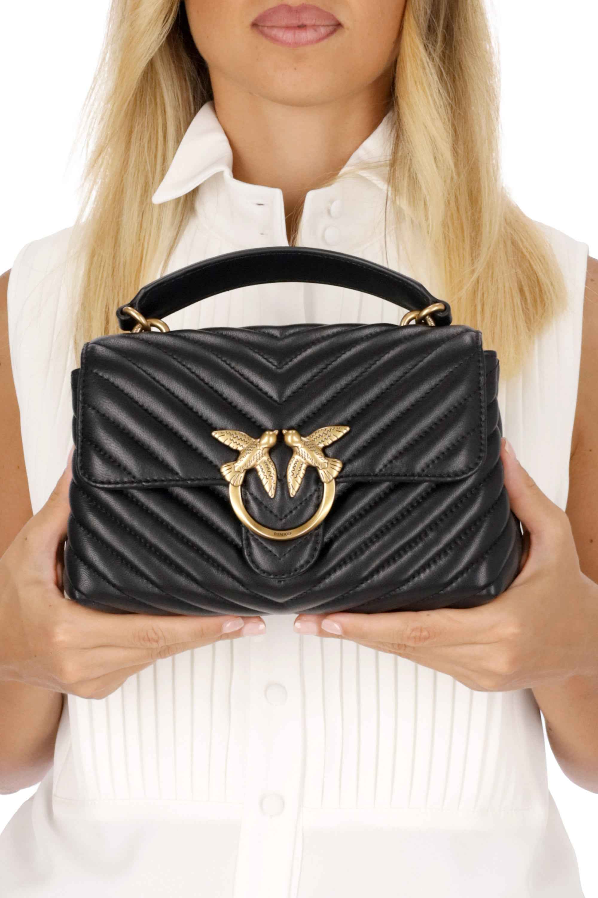 PINKO - D 100044A0GK Borsa