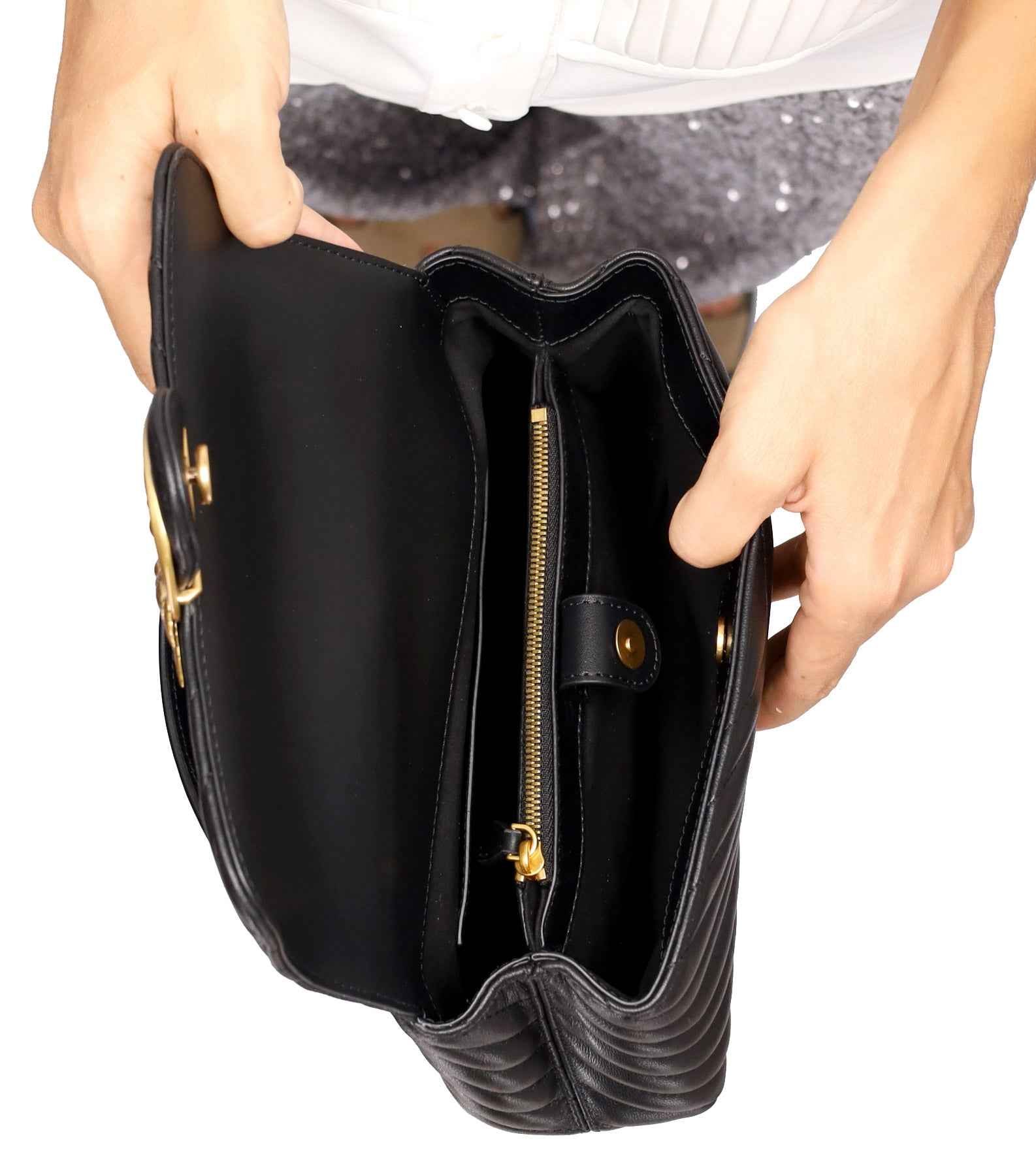 PINKO - D 100044A0GK Borsa