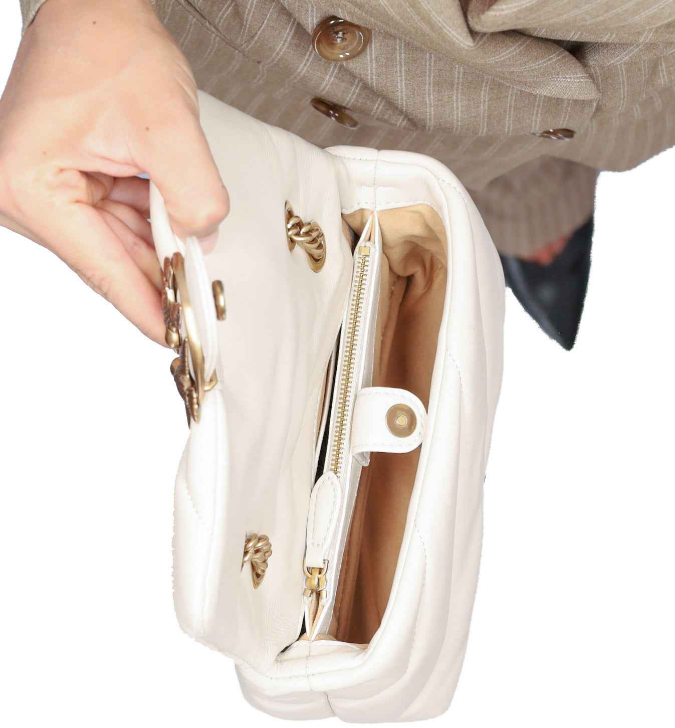 PINKO - D 100039A0F2 Borsa