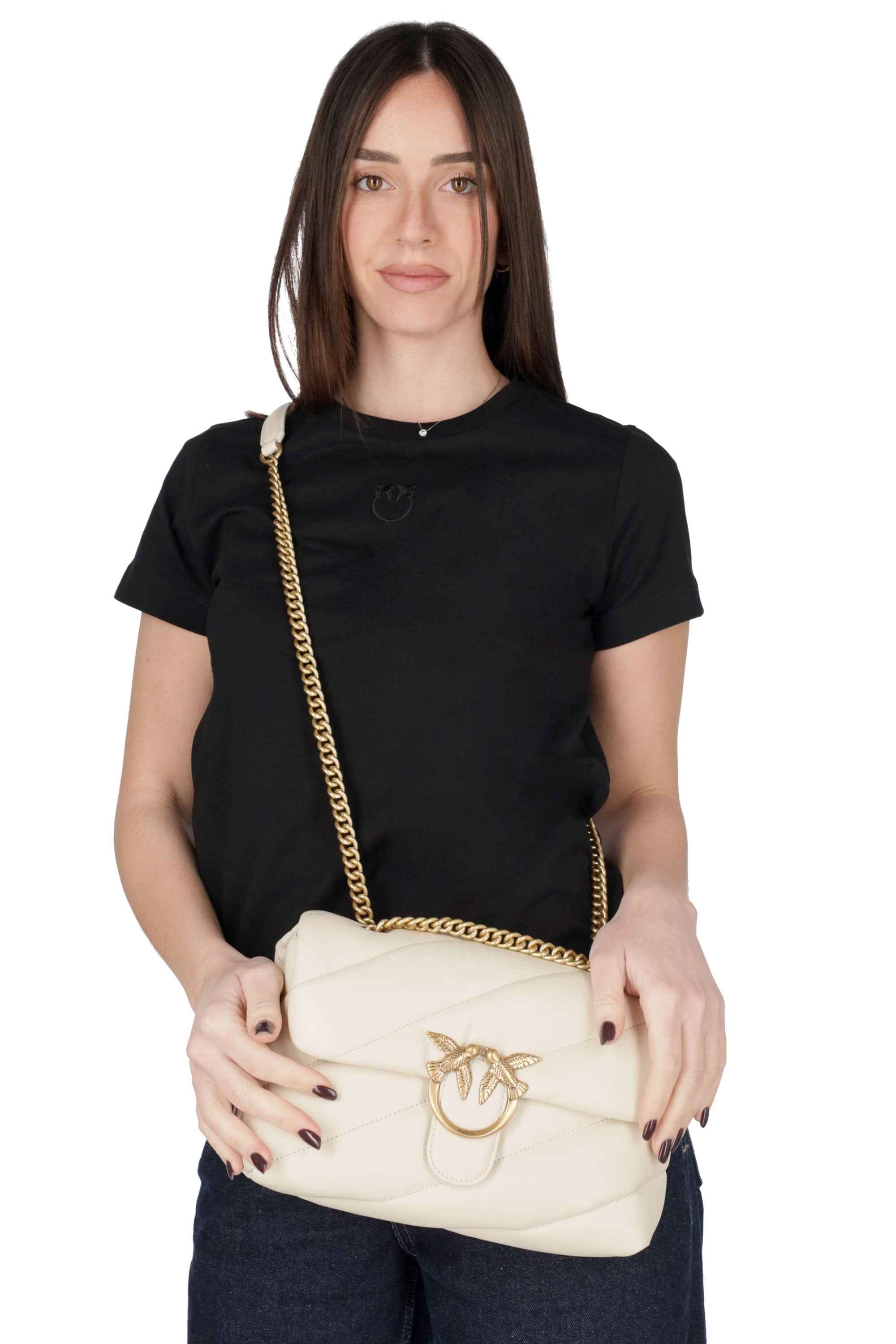 PINKO - D 100038A0F2 Borsa