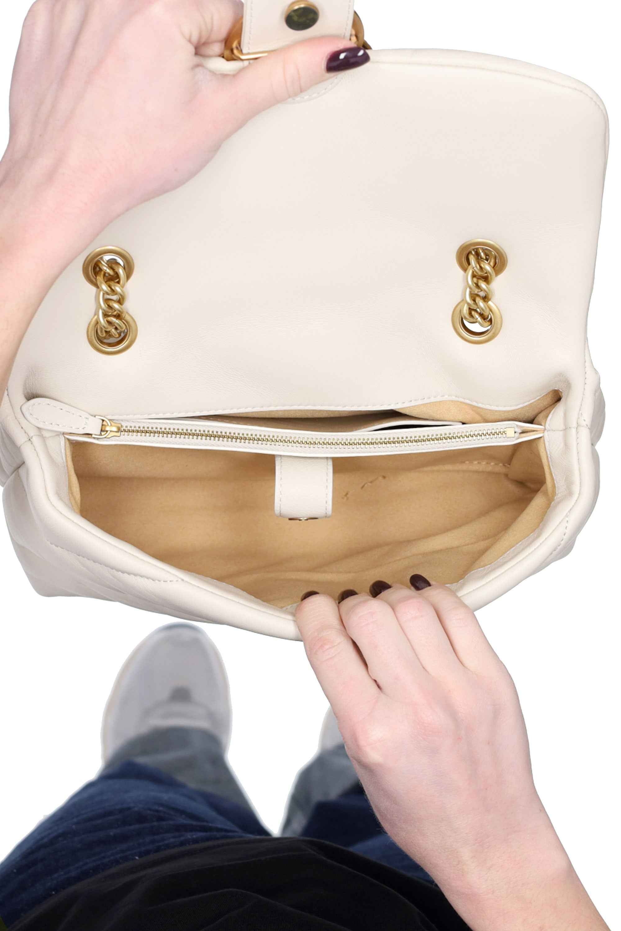 PINKO - D 100038A0F2 Borsa