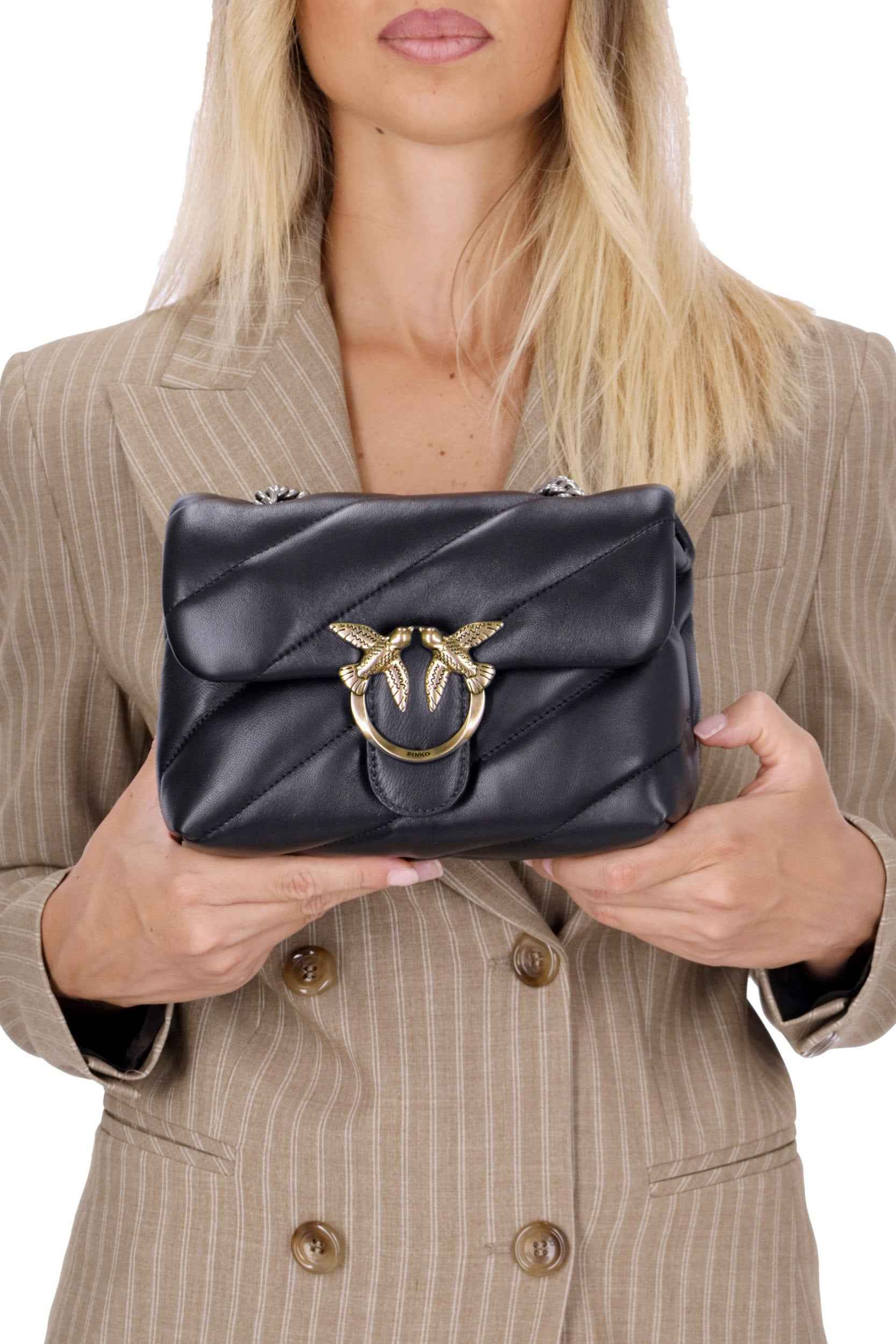 PINKO - D 100039A0F2 Borsa