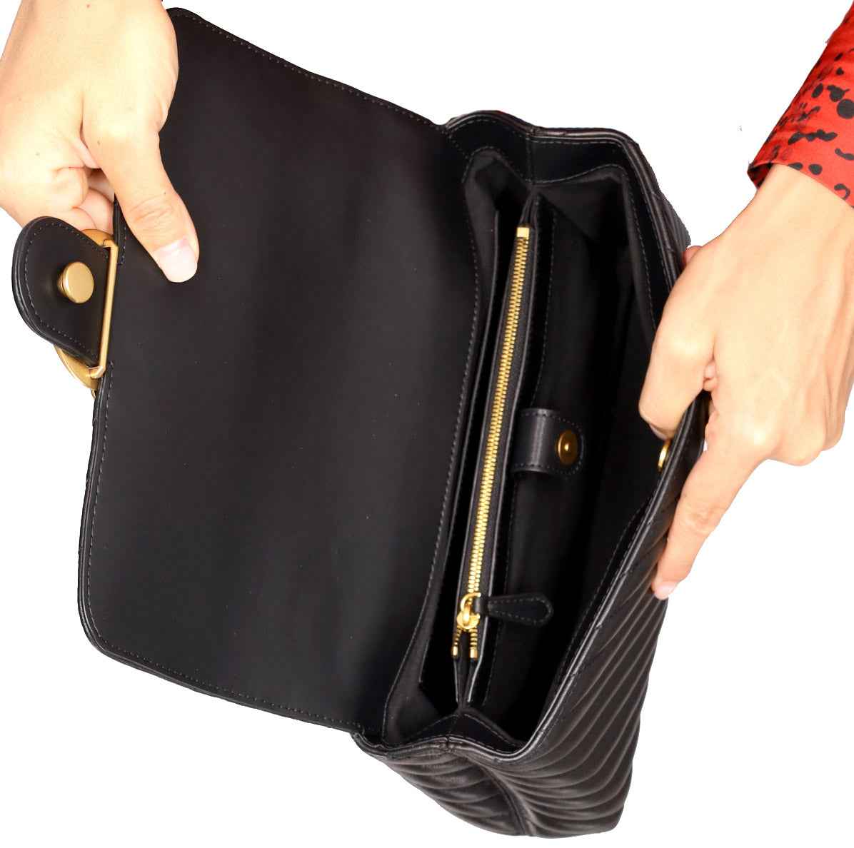 PINKO - D 100043A0GK Borsa