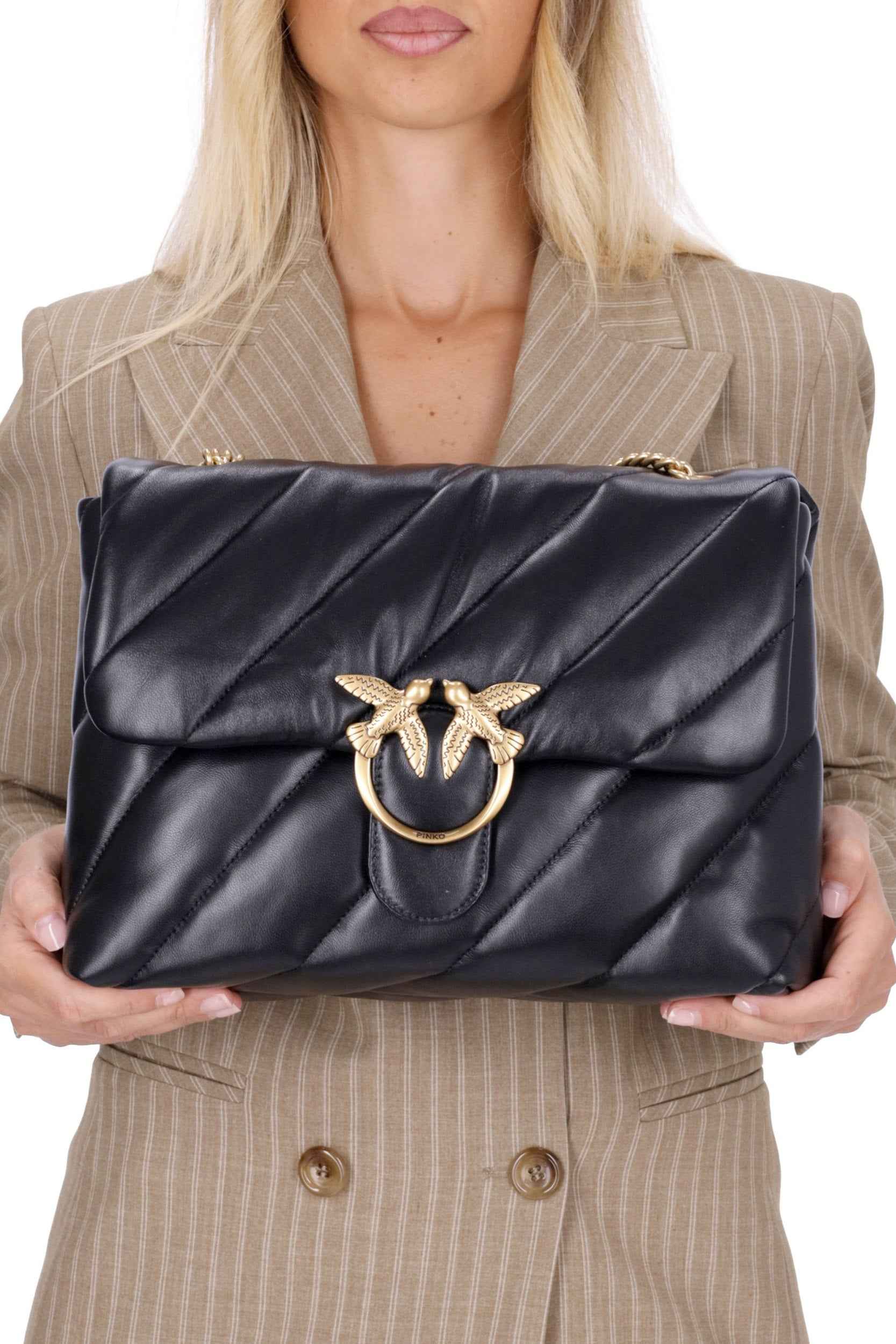 PINKO - D 100037A0F2 Borsa