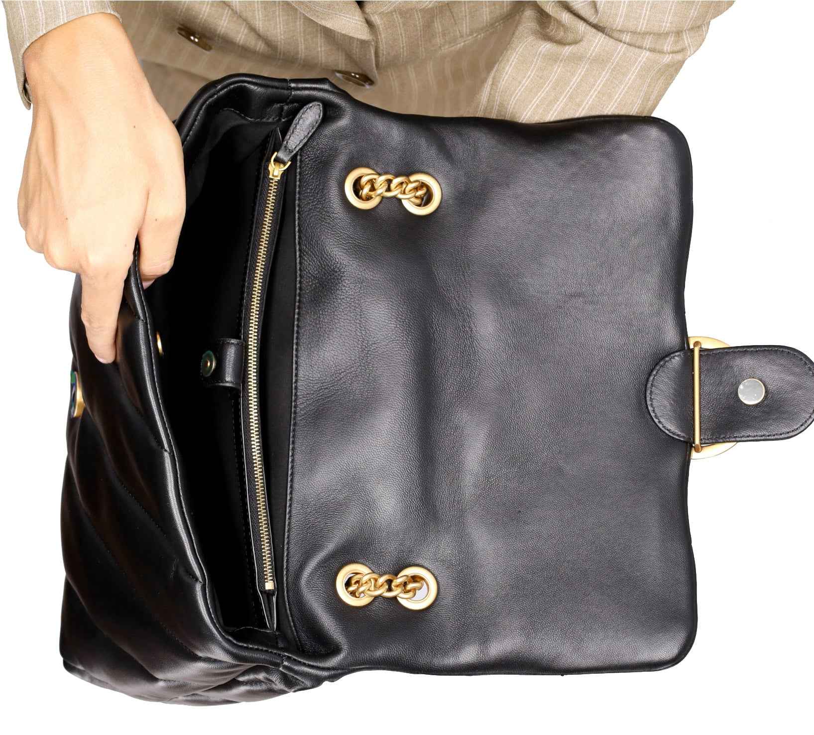 PINKO - D 100037A0F2 Borsa