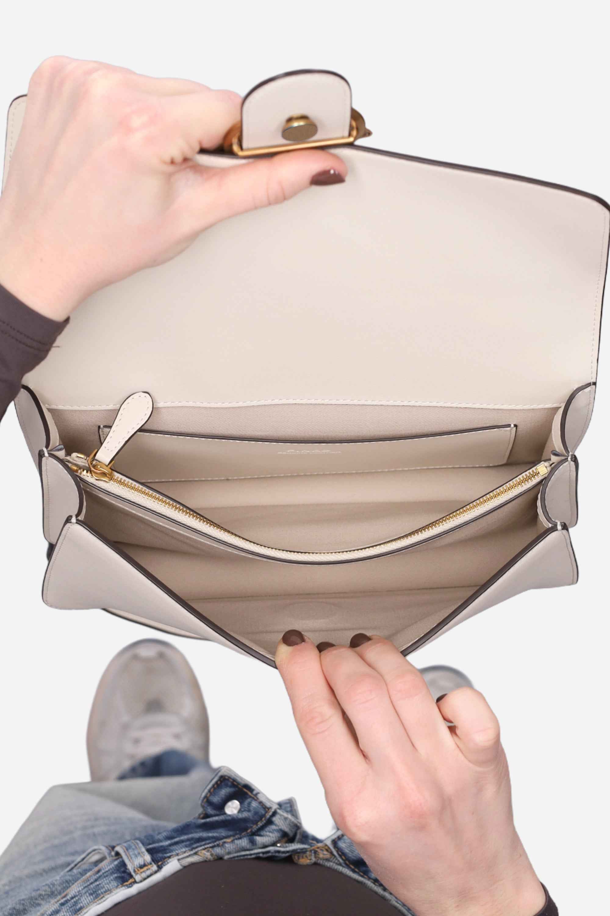 PINKO - D 105857A0F1 Borsa