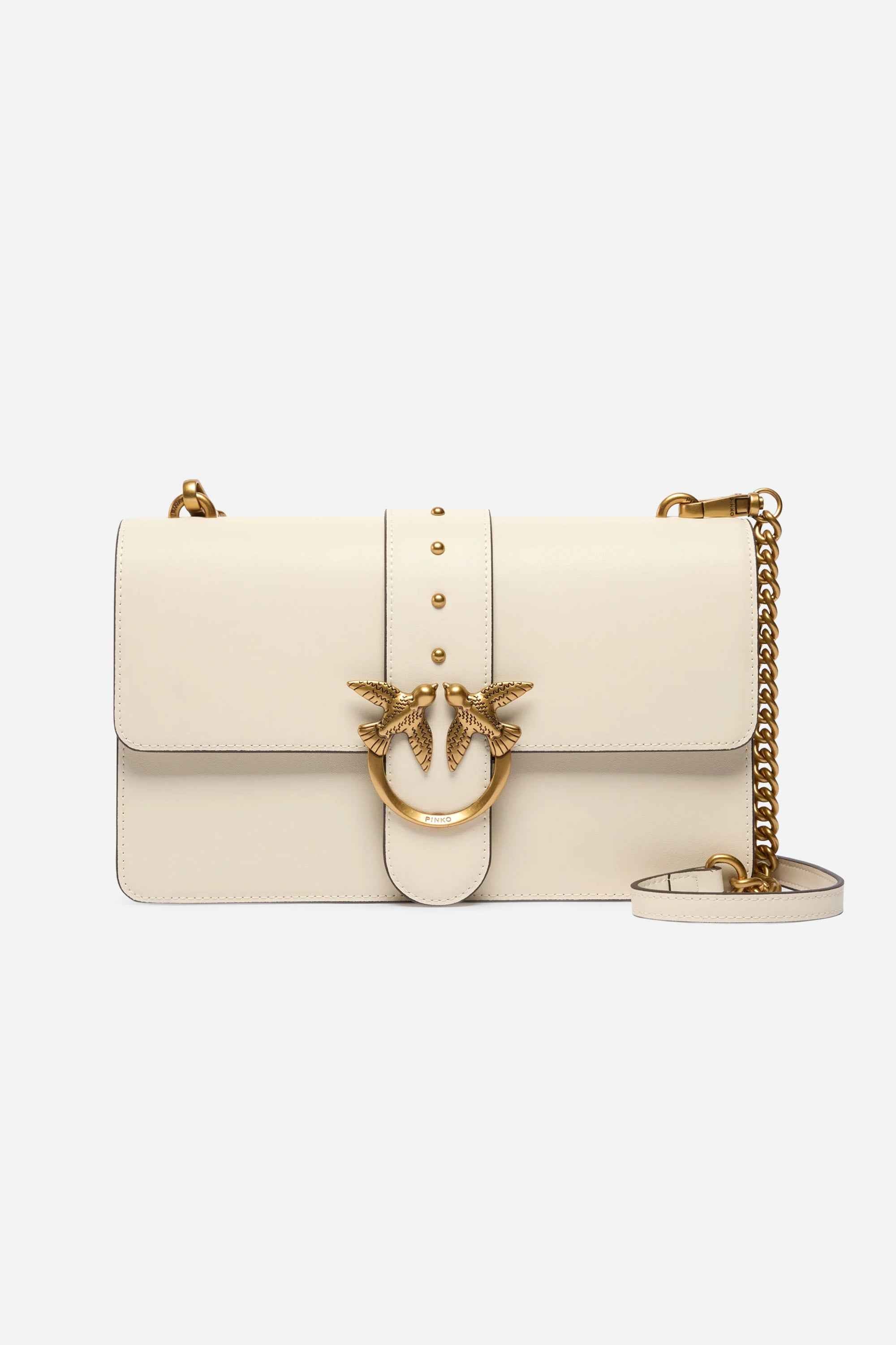 PINKO - D 105857A0F1 Borsa
