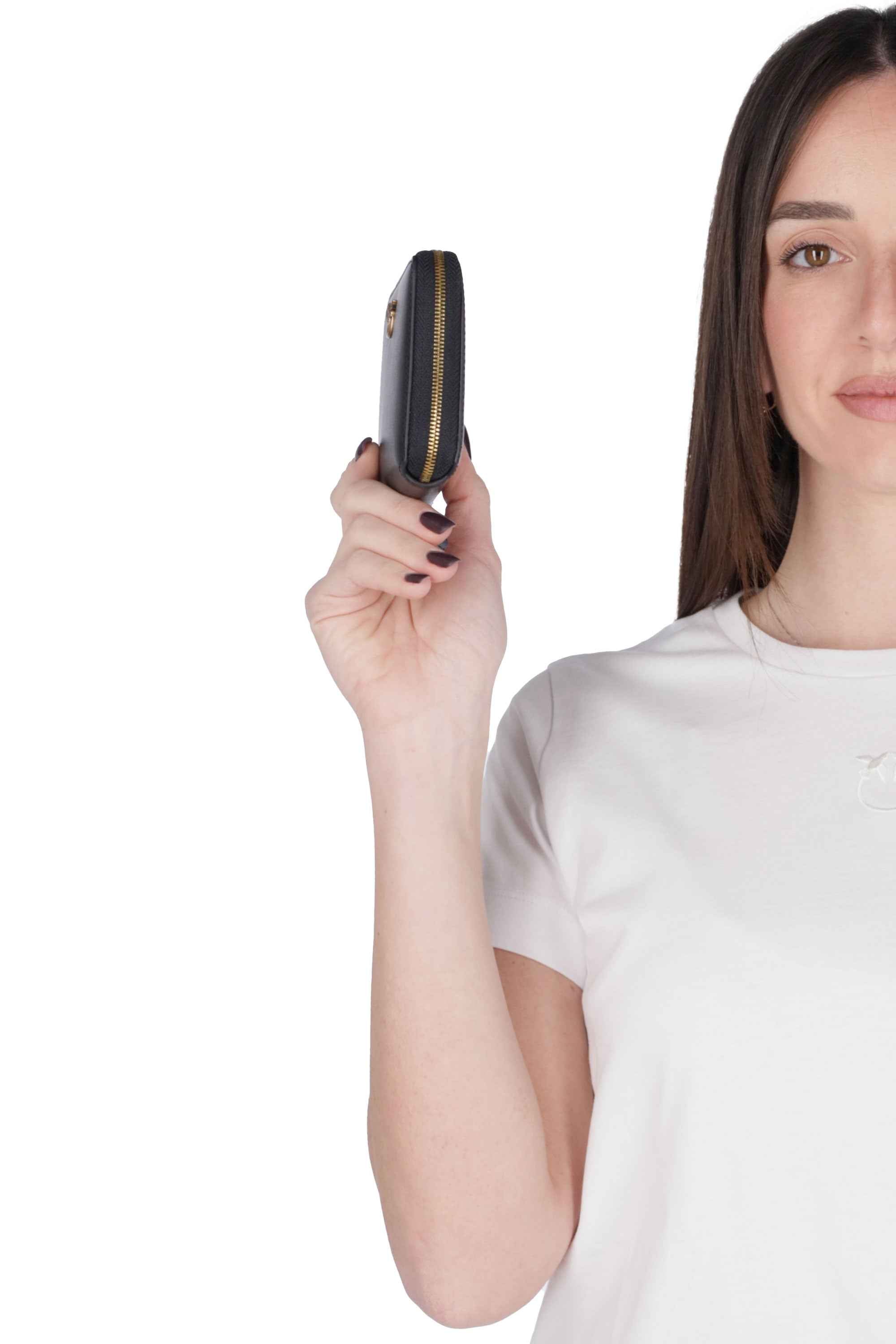 PINKO - D 100249A0F1 Portafoglio