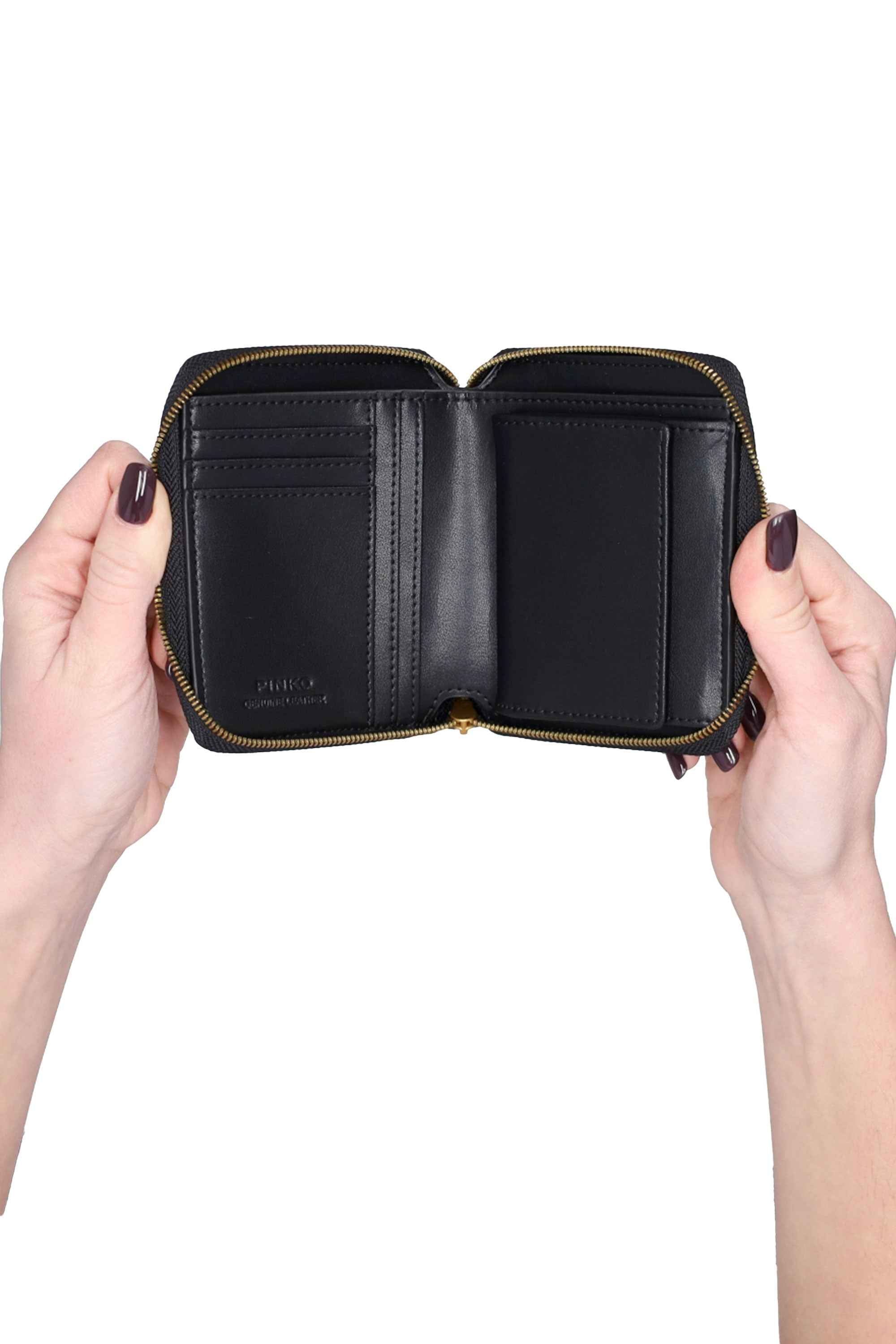 PINKO - D 100249A0F1 Portafoglio