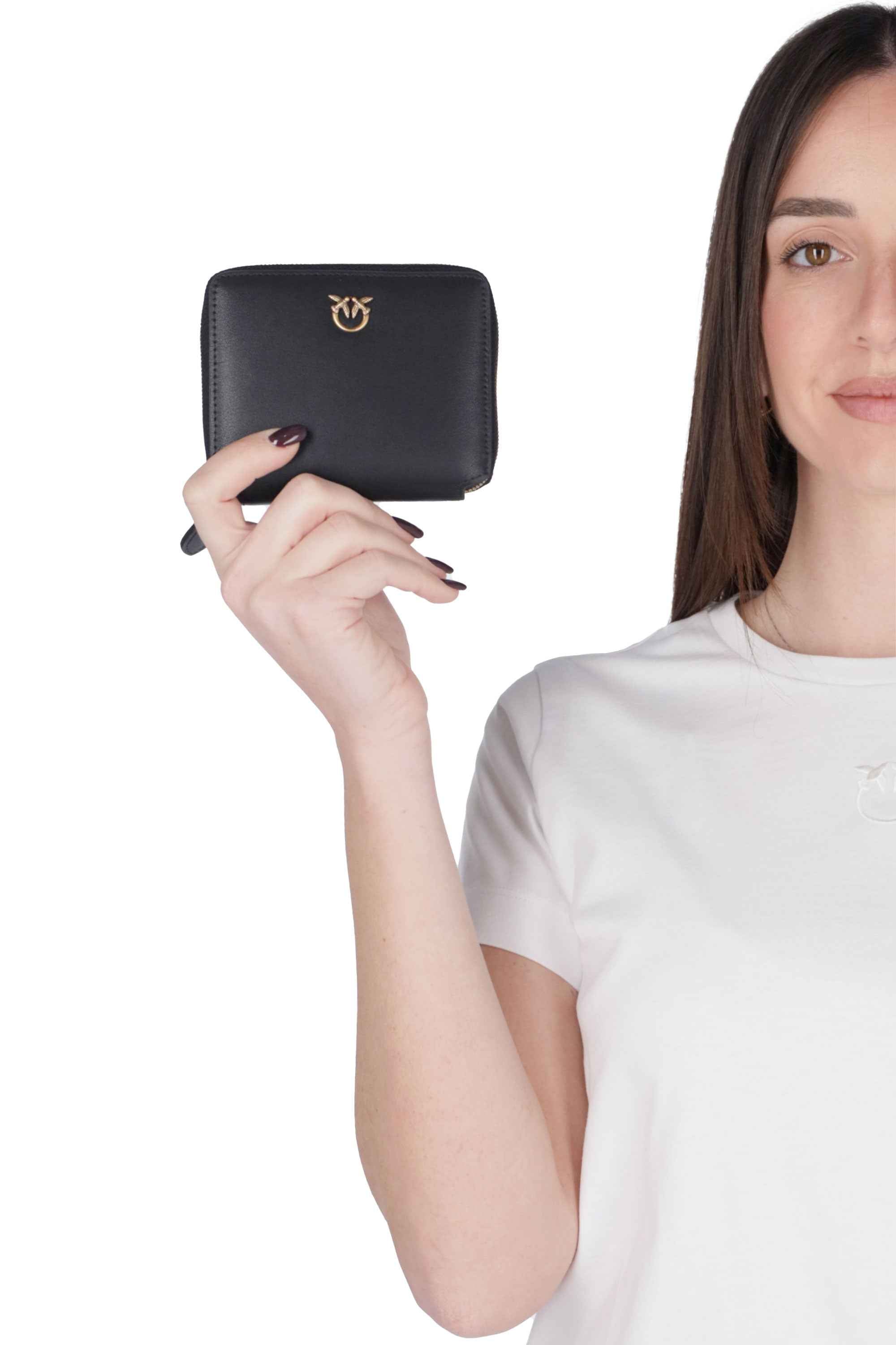 PINKO - D 100249A0F1 Portafoglio