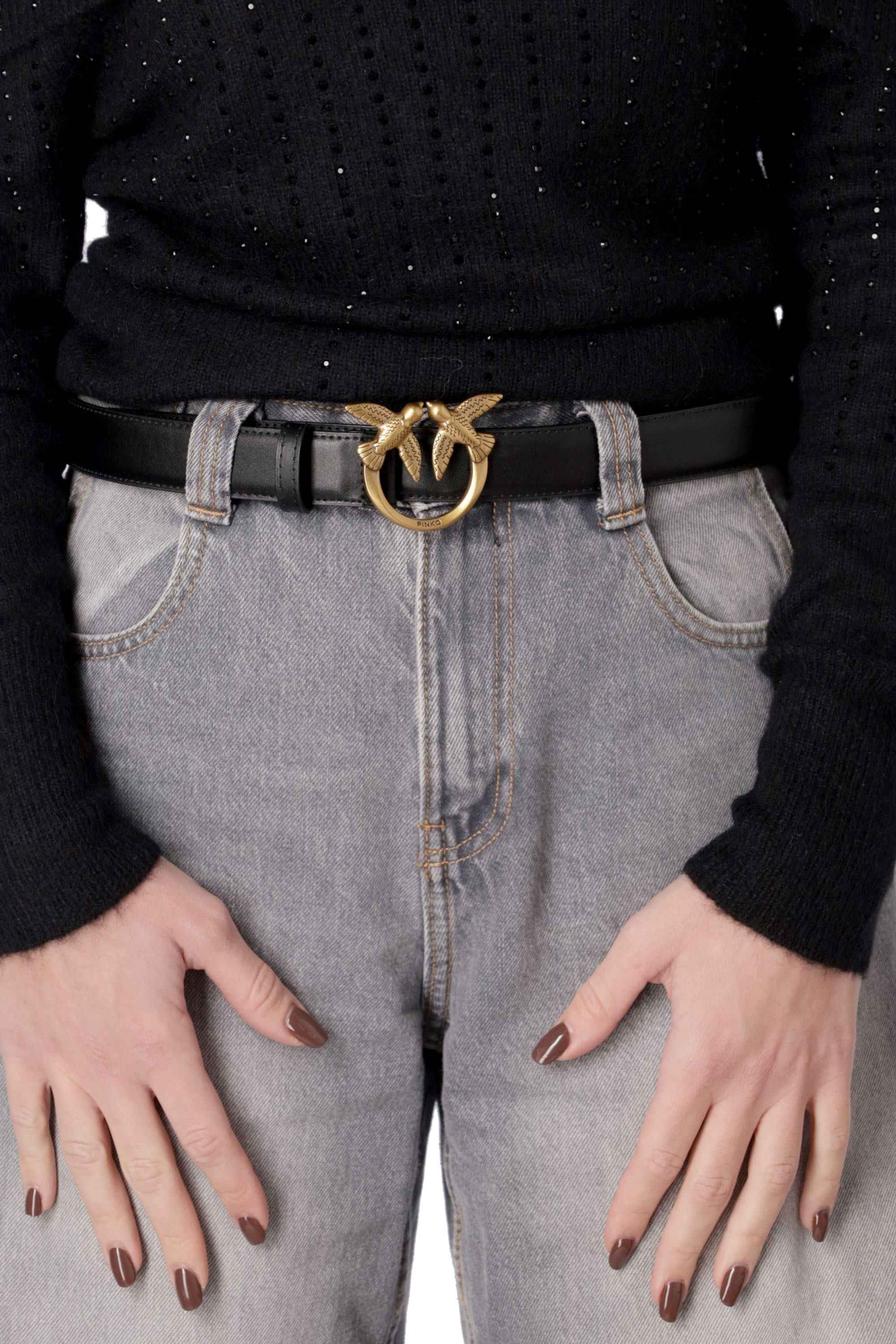 PINKO - D 100125A0F1 Cintura