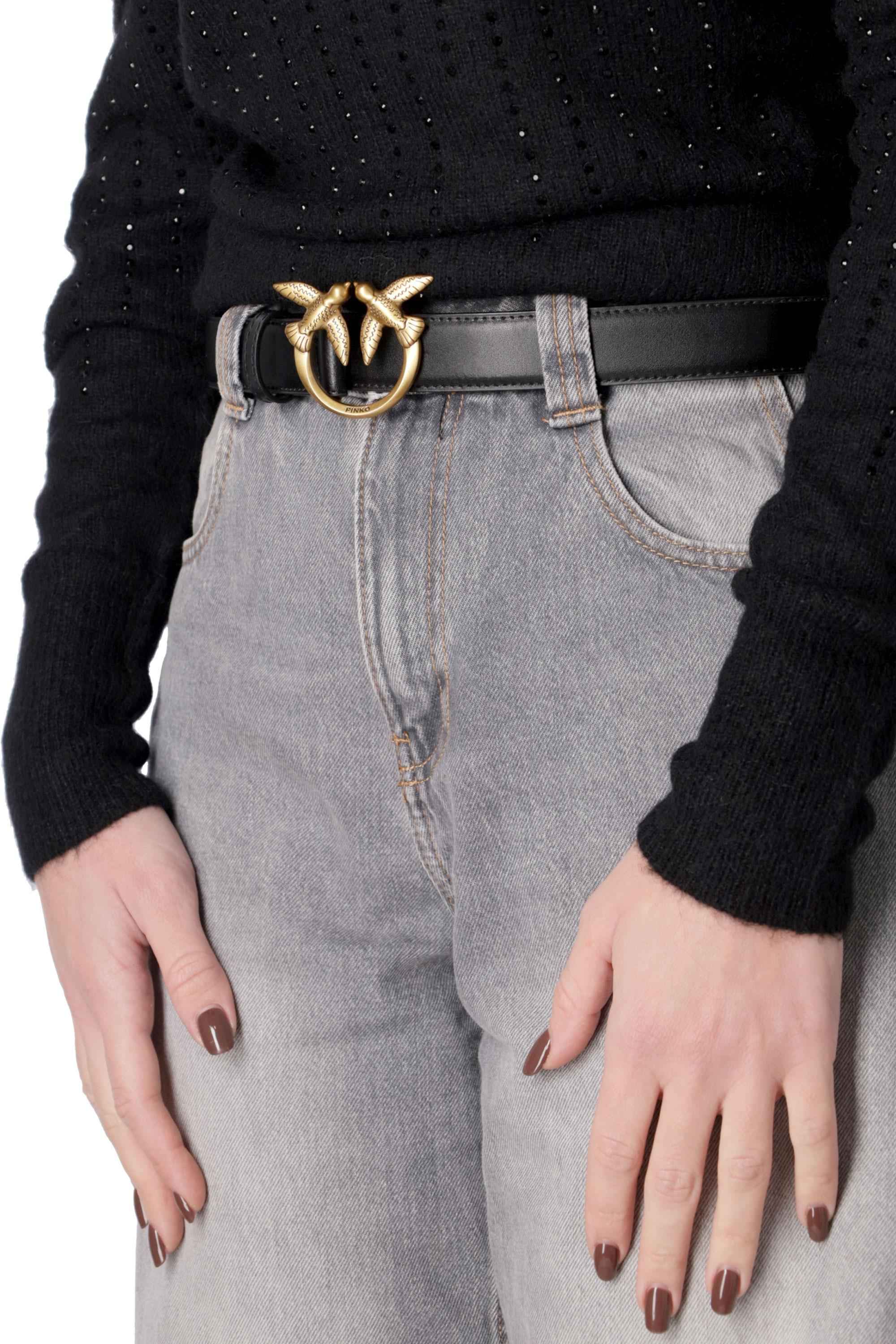 PINKO - D 100125A0F1 Cintura