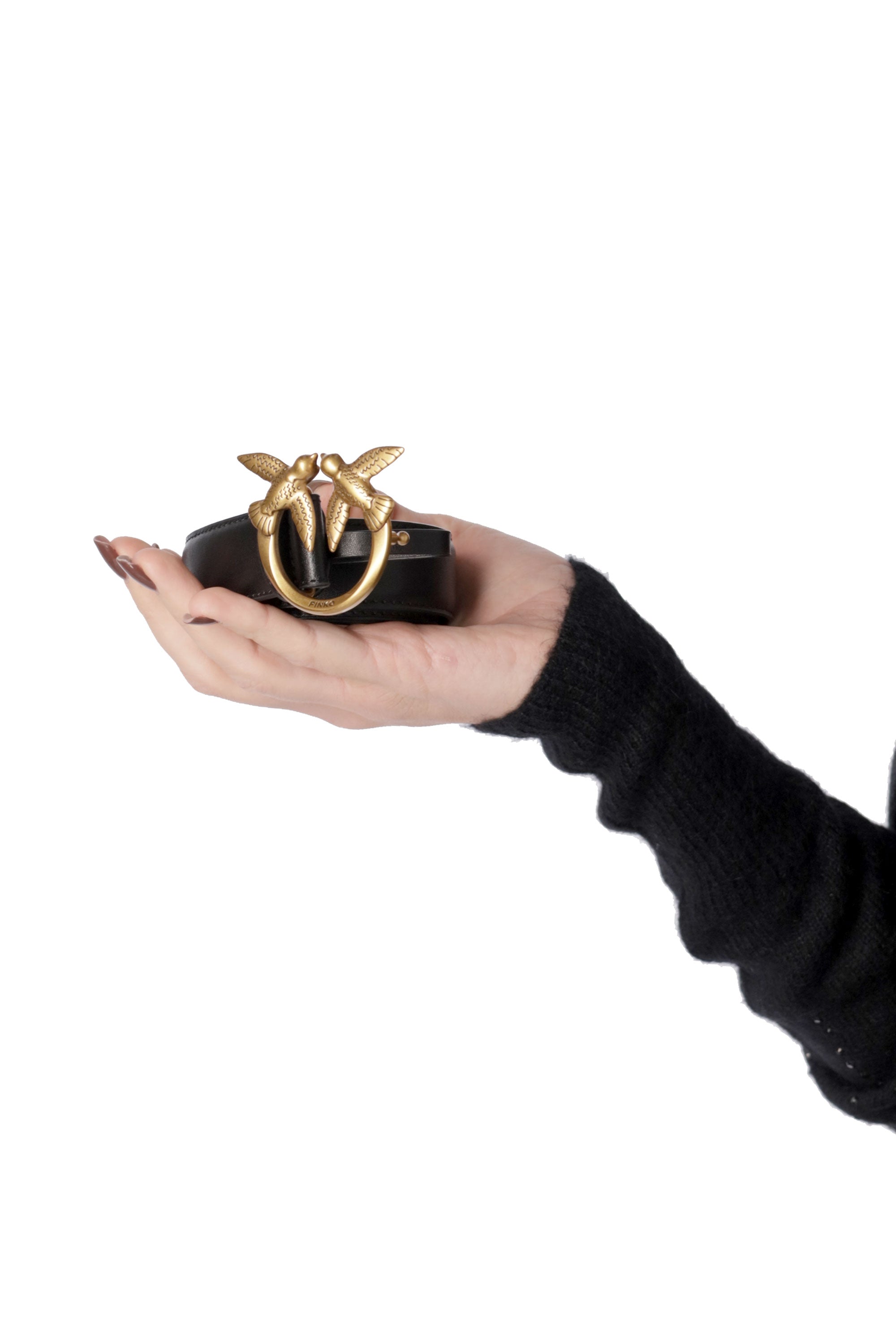 NERO | PINKO - D 100125A0F1 Cintura