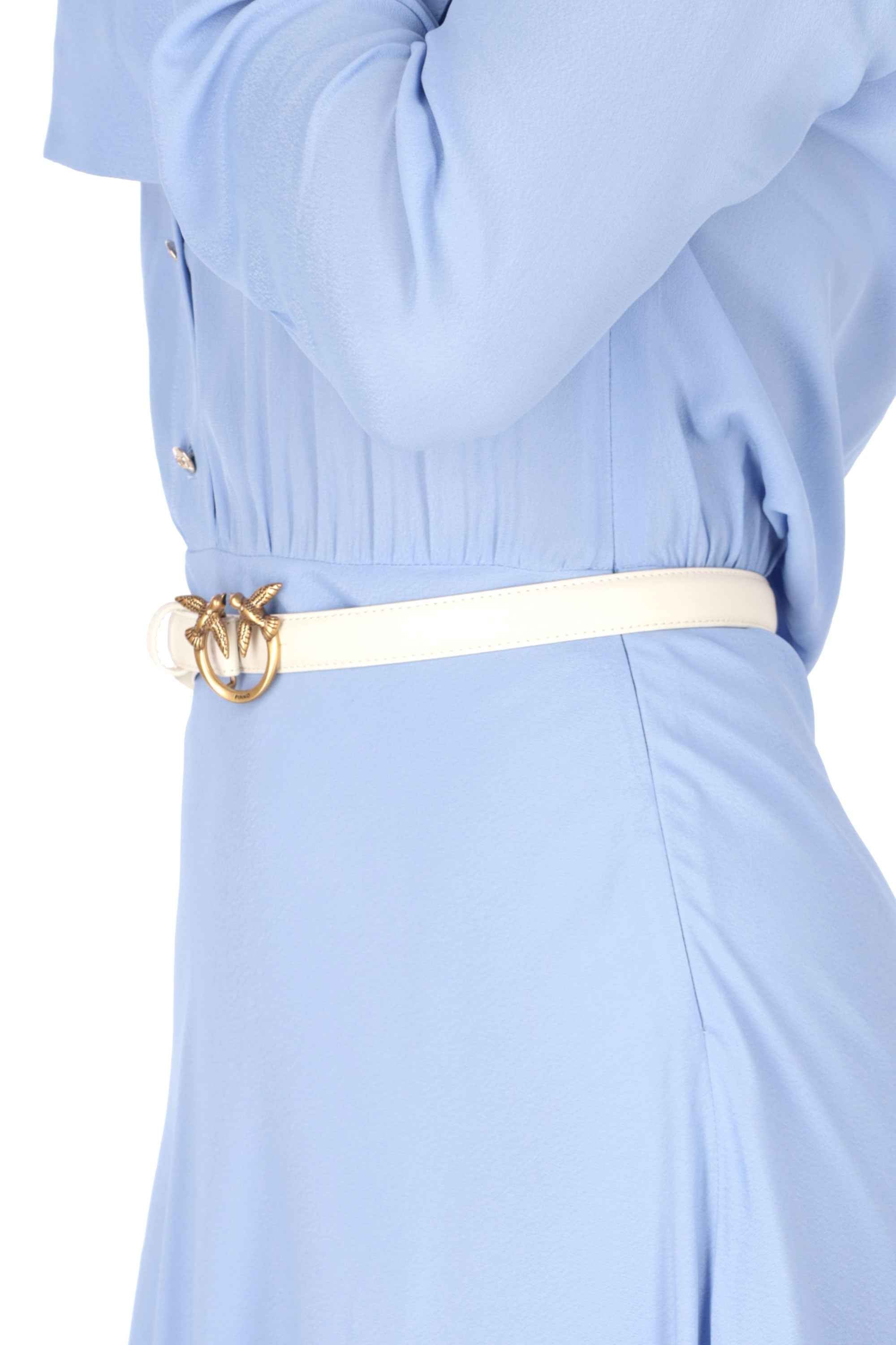 PINKO - D 100143A0F1 Cintura