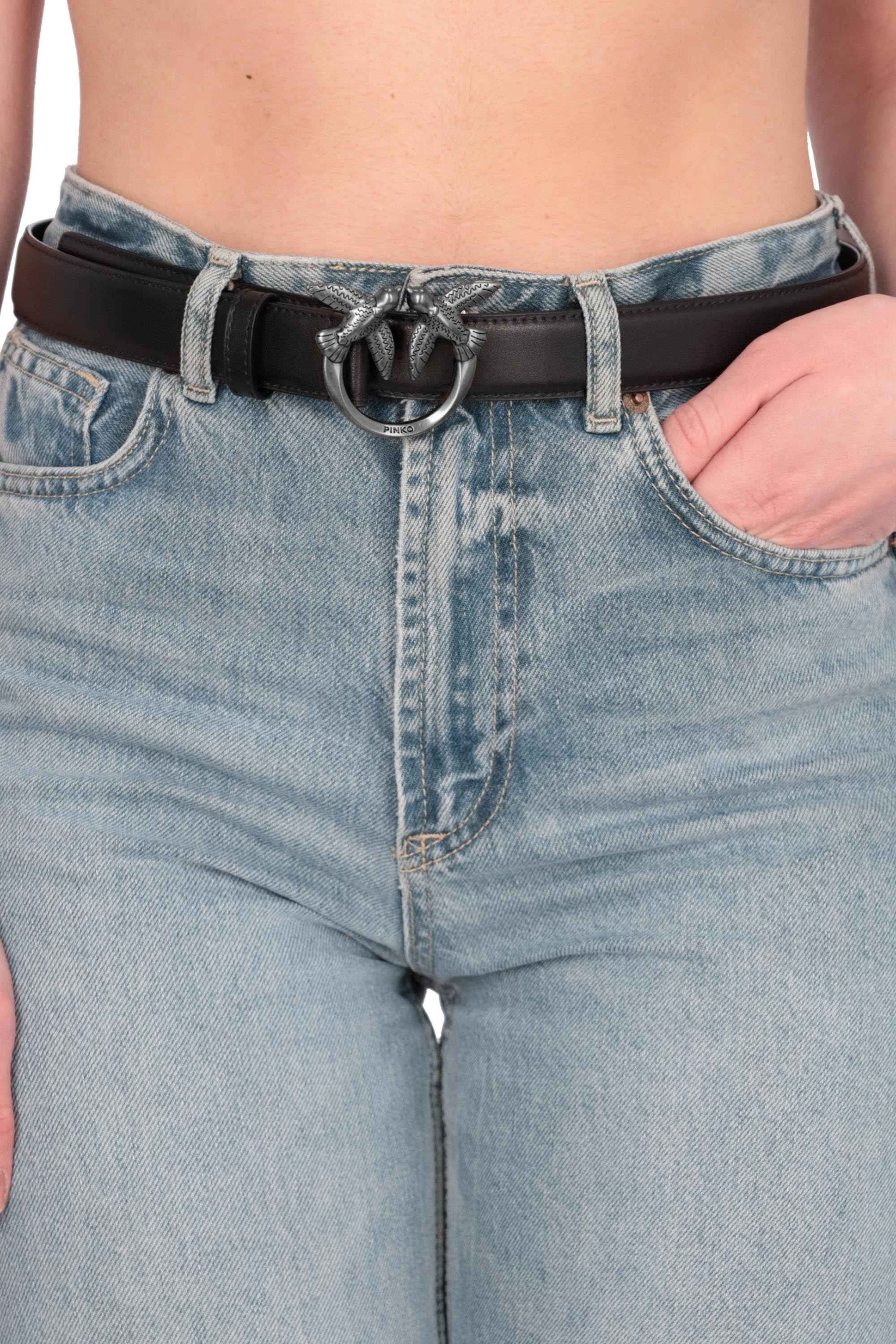 PINKO - D 100125A0F1 Cintura