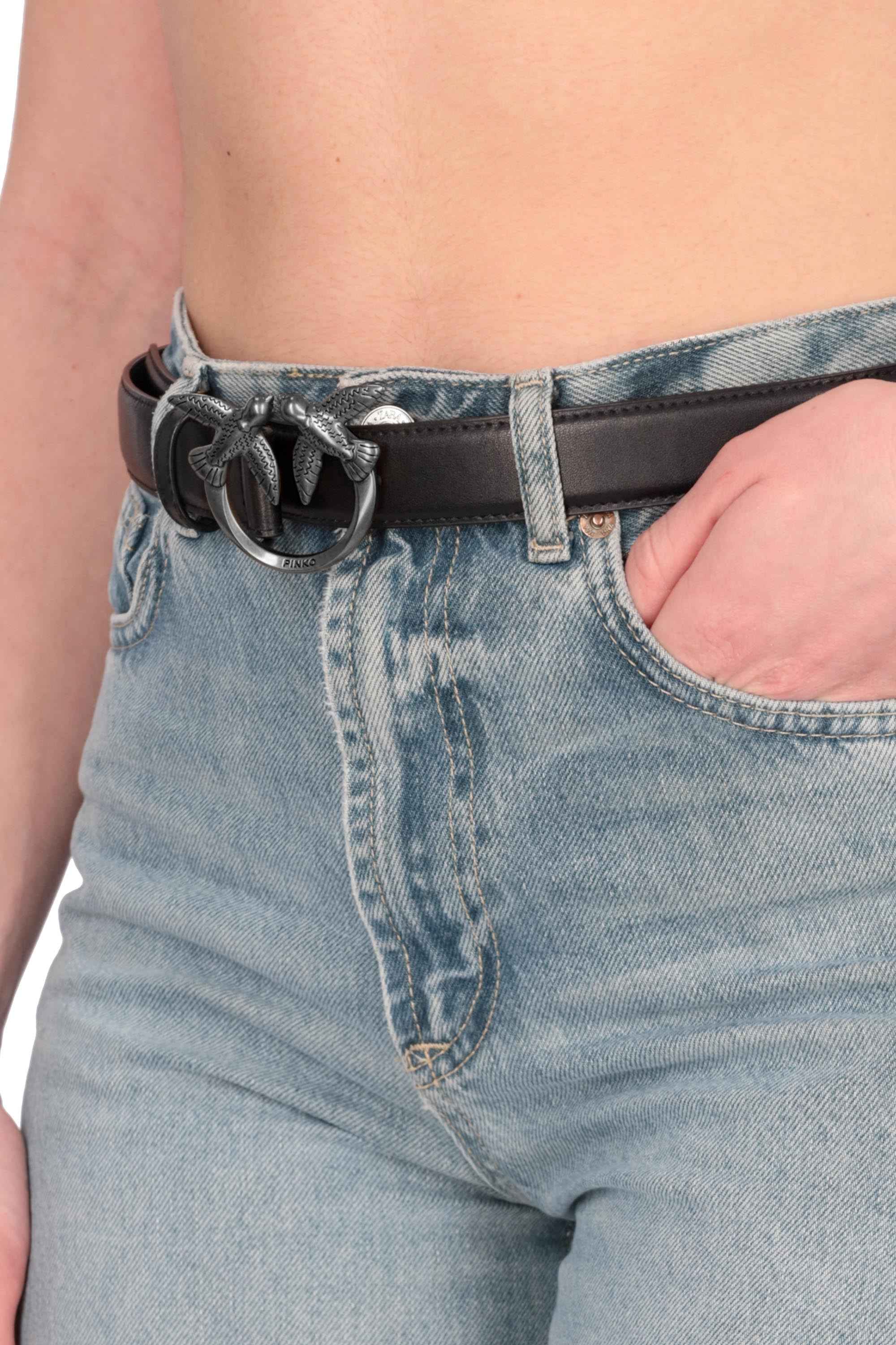 PINKO - D 100125A0F1 Cintura