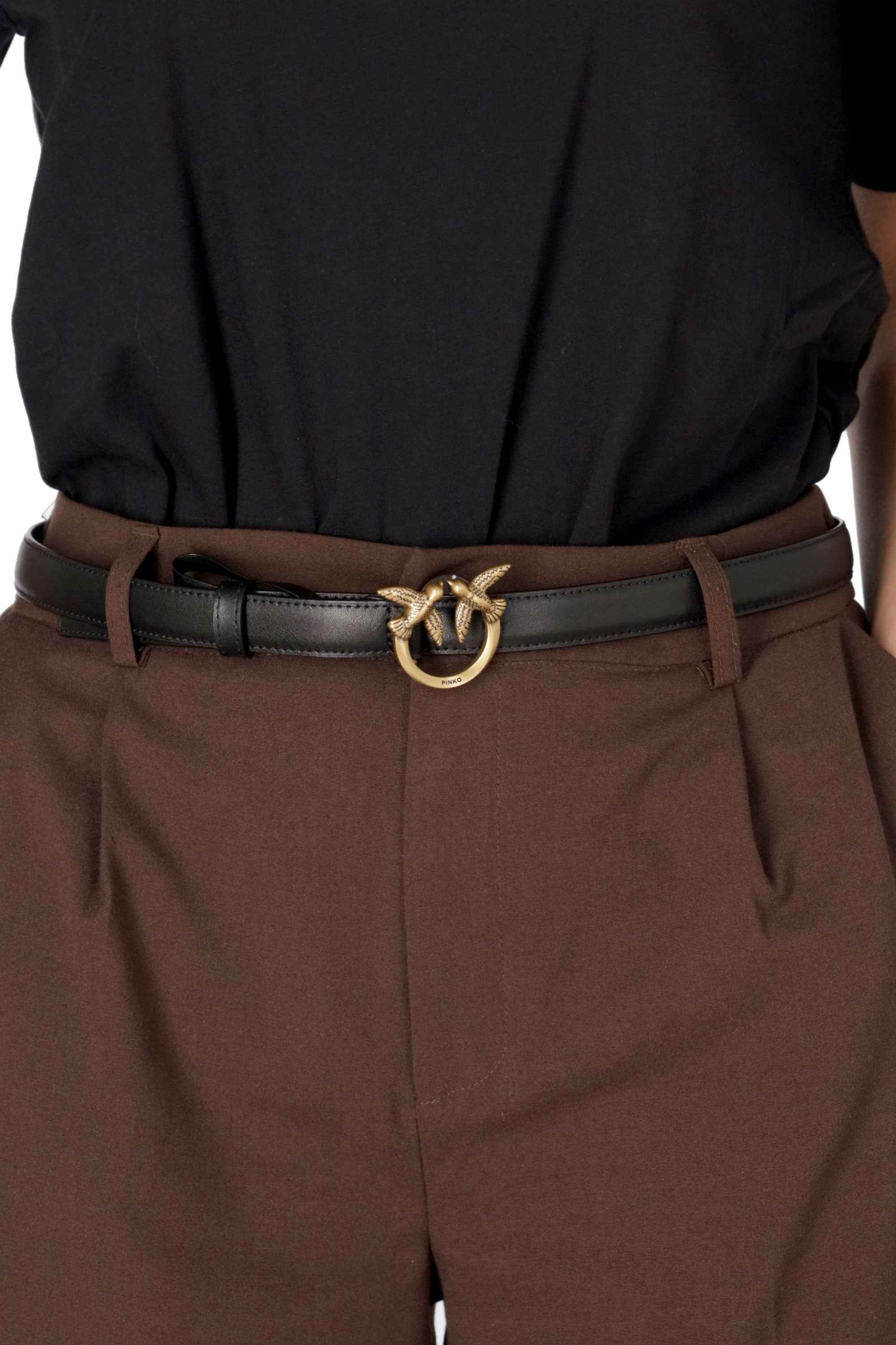 PINKO - D 100143A0F1 Cintura