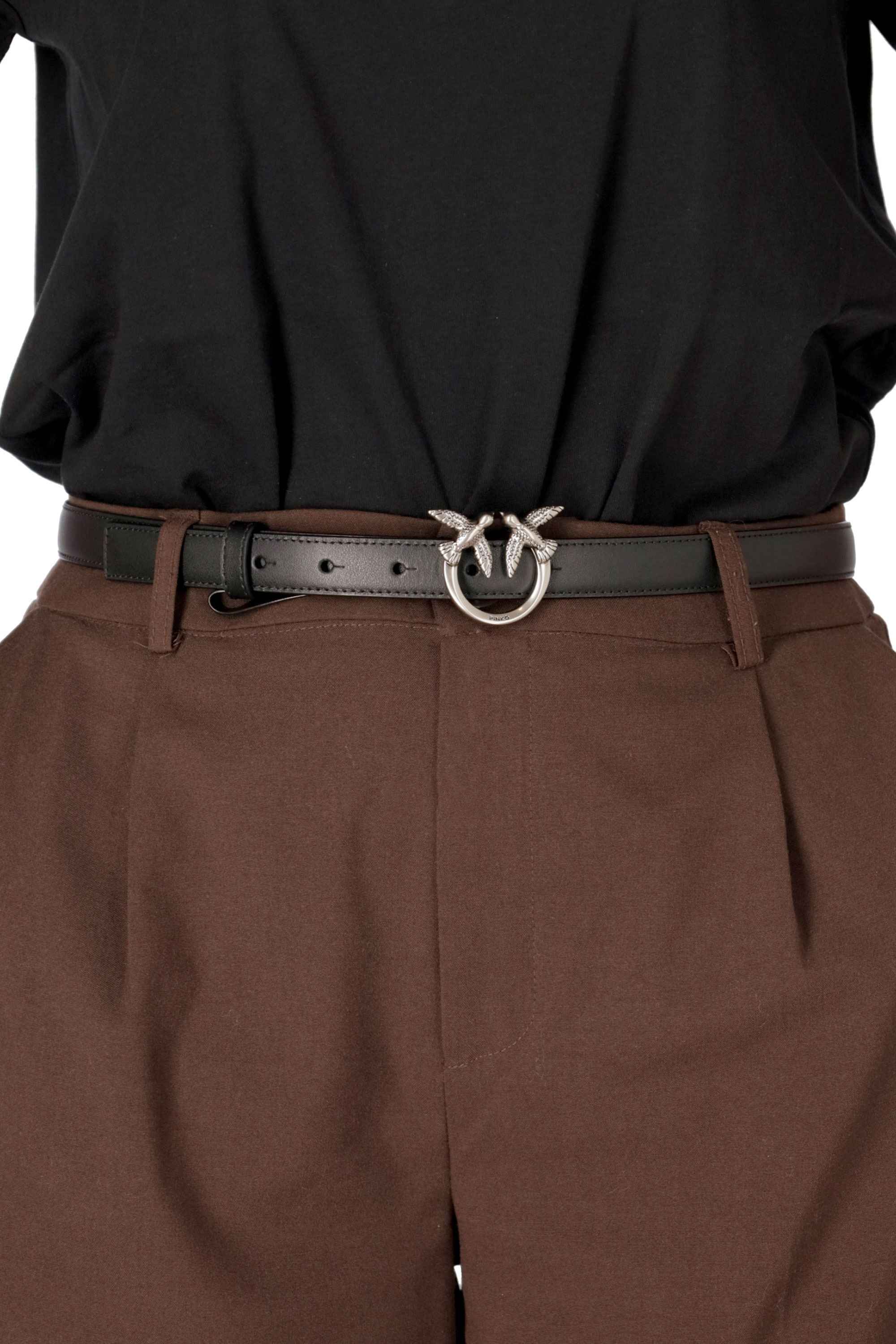 PINKO - D 100143A0F1 Cintura