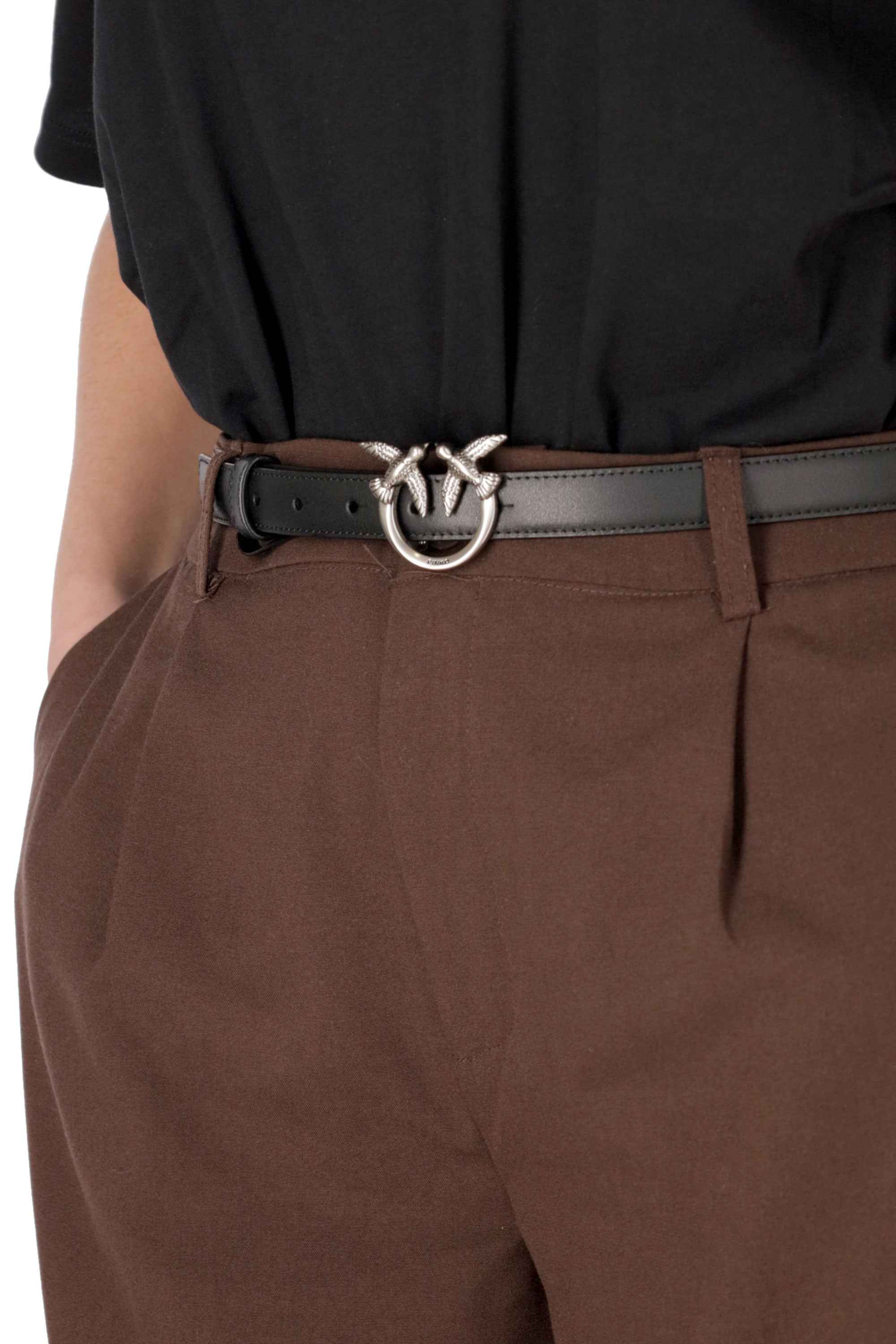 PINKO - D 100143A0F1 Cintura