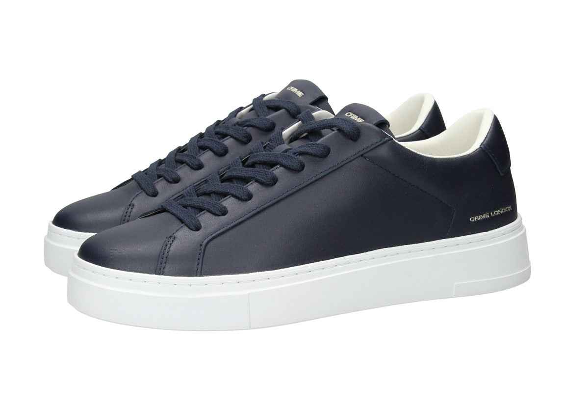 CRIME - U 16806 Sneakers
