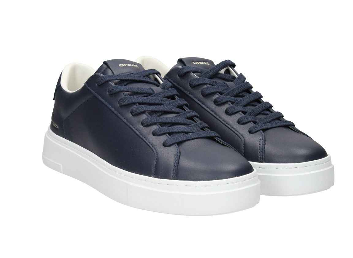 CRIME - U 16806 Sneakers